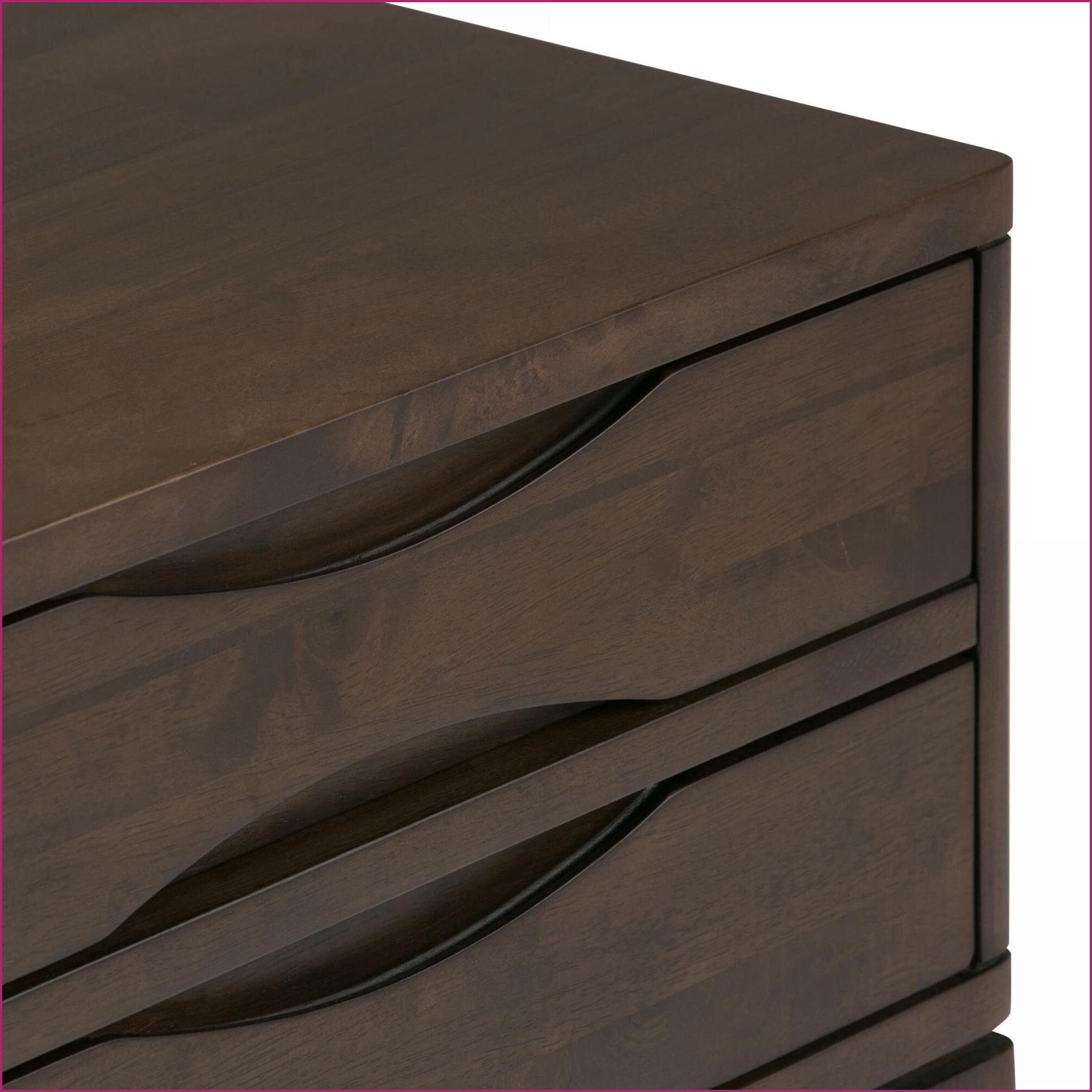 Watnature UNYR492DGVWX Coffee-Tables - View #8