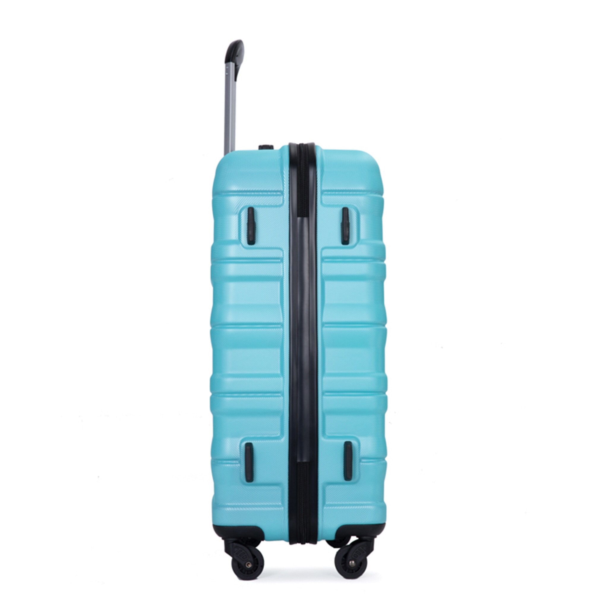 SINOFURN SYD9400023LB Luggage-And-Luggage-Sets - View #5
