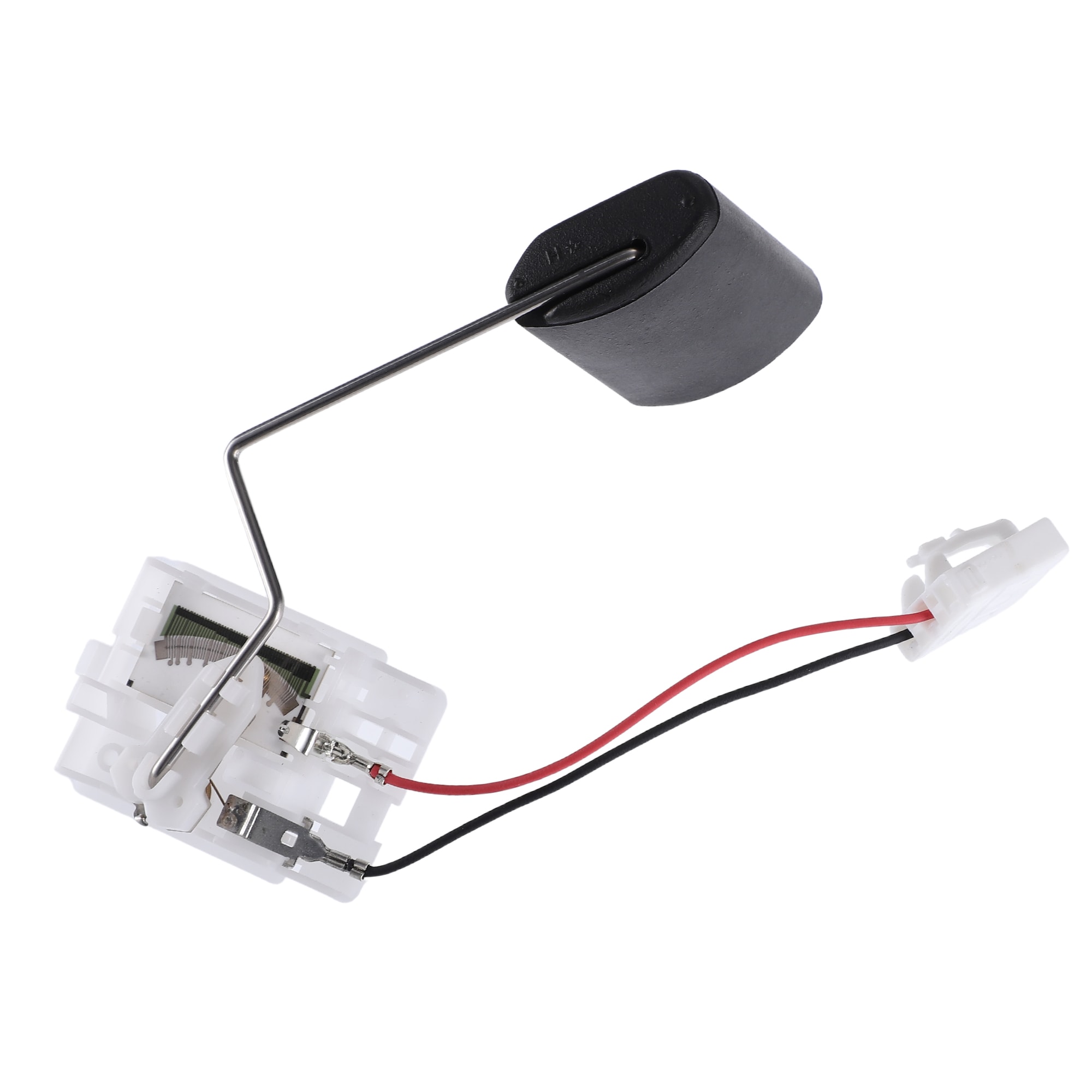 Unique Bargains No.9446025010 Fuel Tank Float Gauge Sending Unit Sender Fuel Level Sensor for Hyundai ACCENT 00 5DR SEDAN 1.6 MPI-DOHC 5 SPEED MT 1999-2006