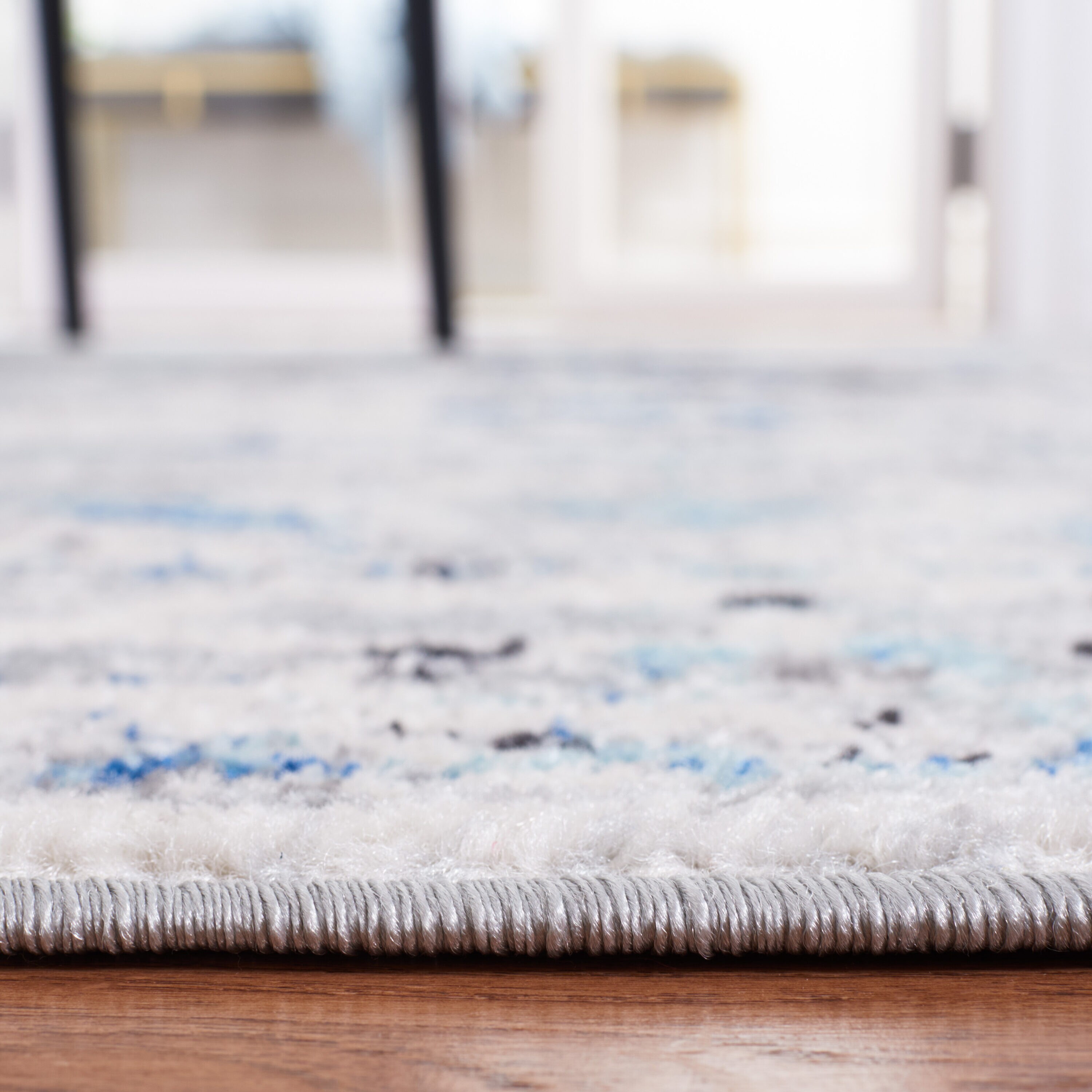 Safavieh MAD154M-7SQ rugs - View #4