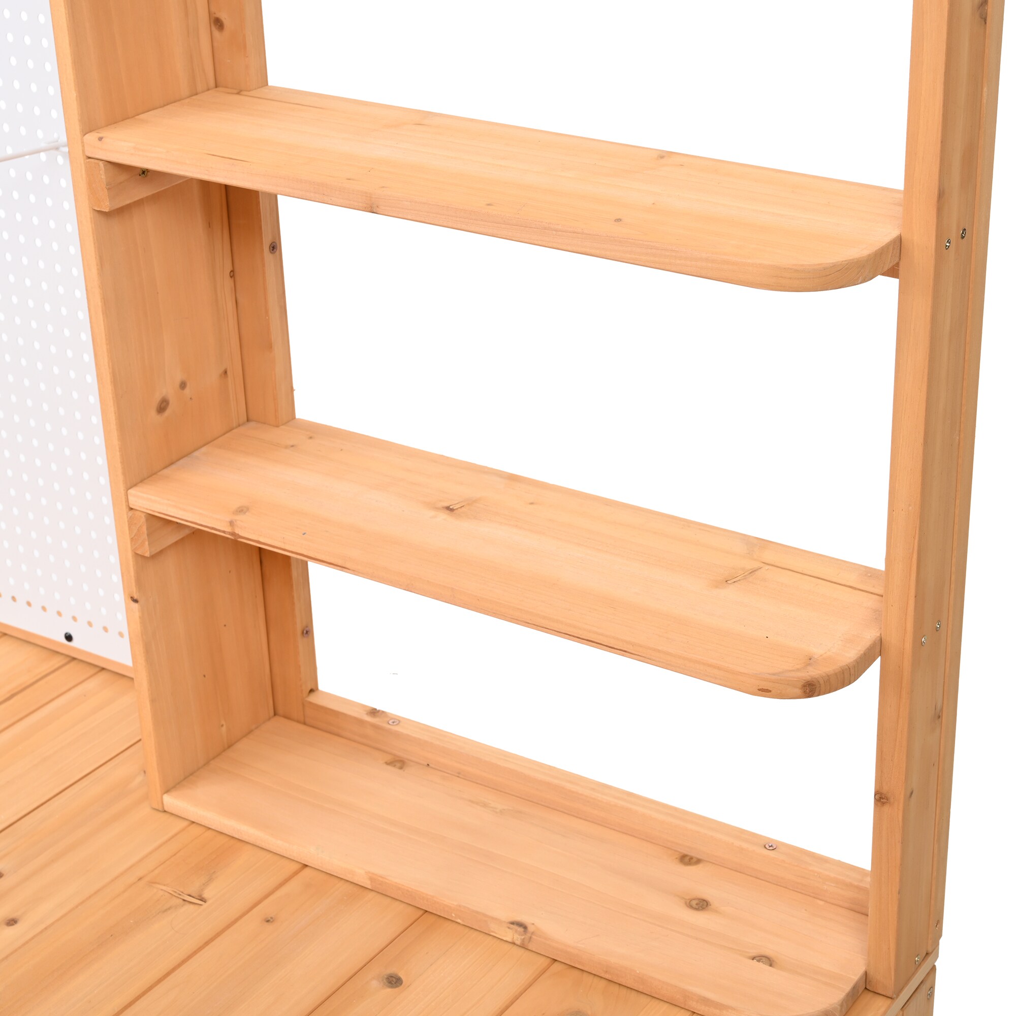 LOVMOR SF-L-N717P233277A Plant-Stand - View #10