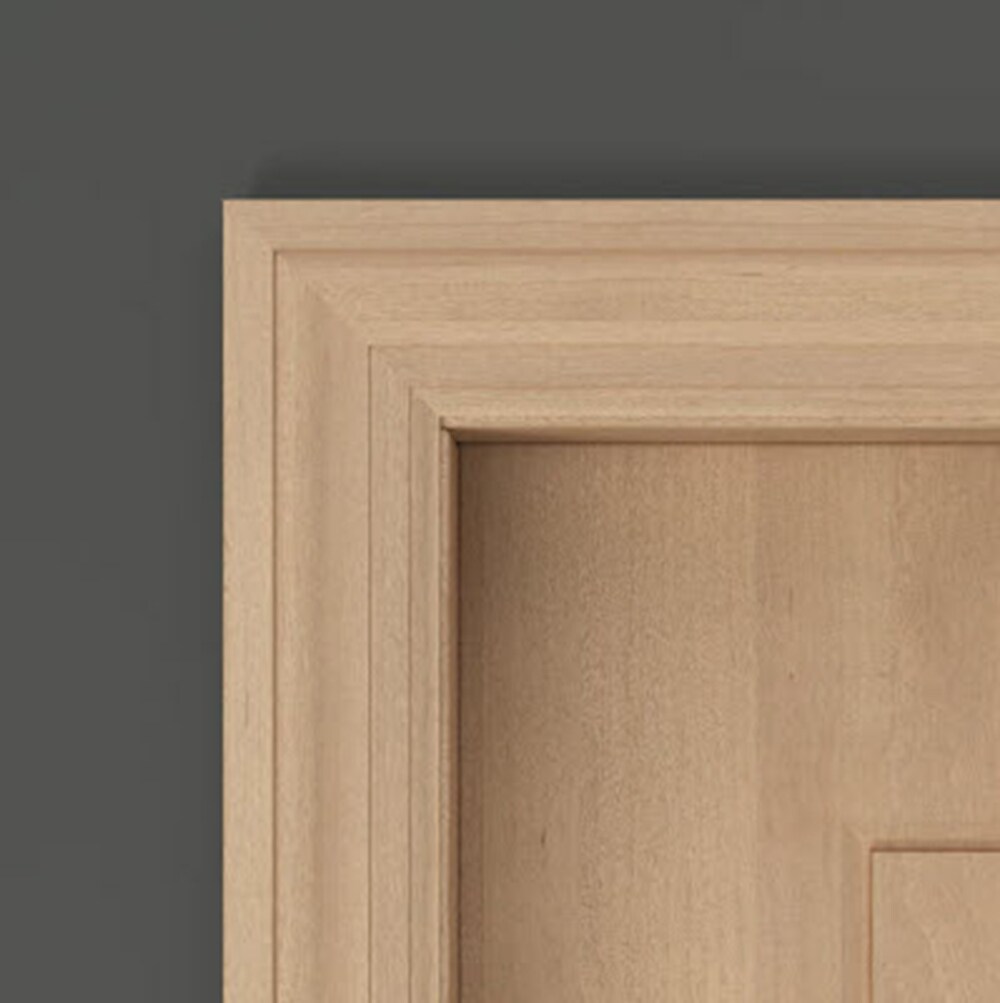 RELIABILT L003668 Window-Door-Casings - View #3