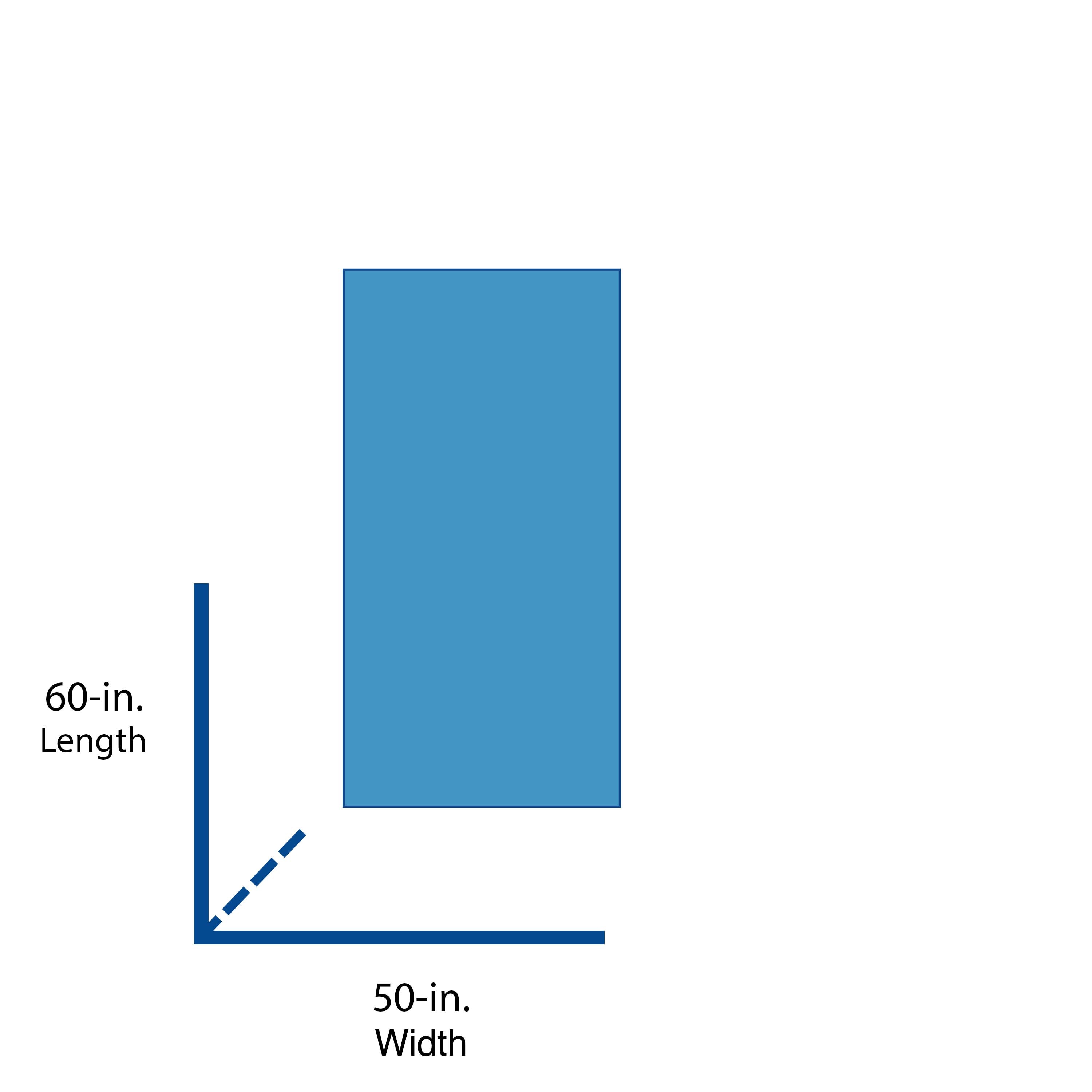 allen + roth WO/Q3/TH35 Blankets-And-Throws - View #4