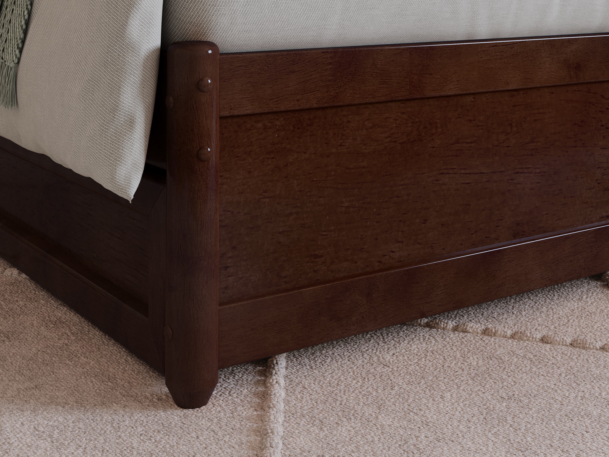 AFI AR8587234 beds - View #8