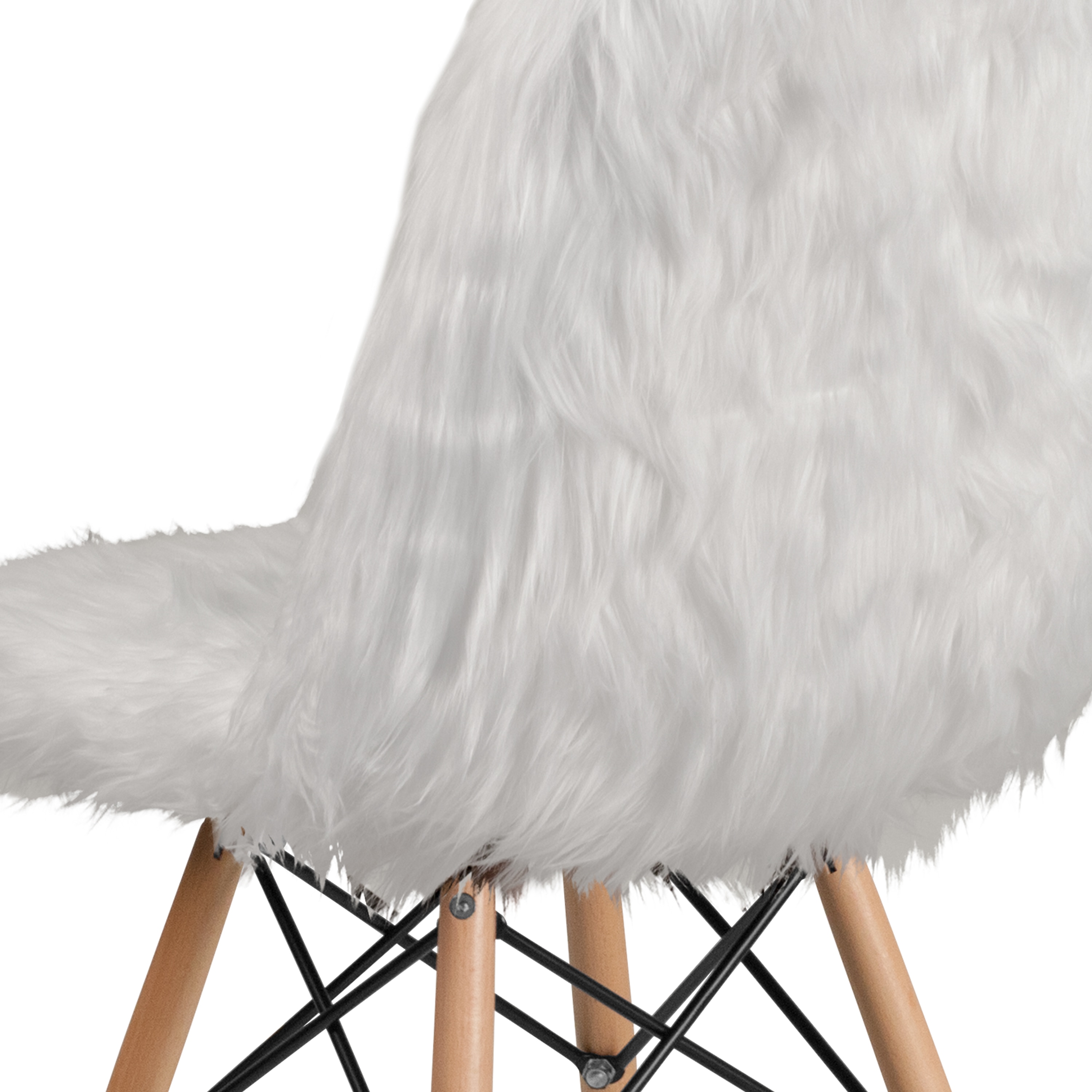 Flash Furniture 889142207382 chairs - View #10