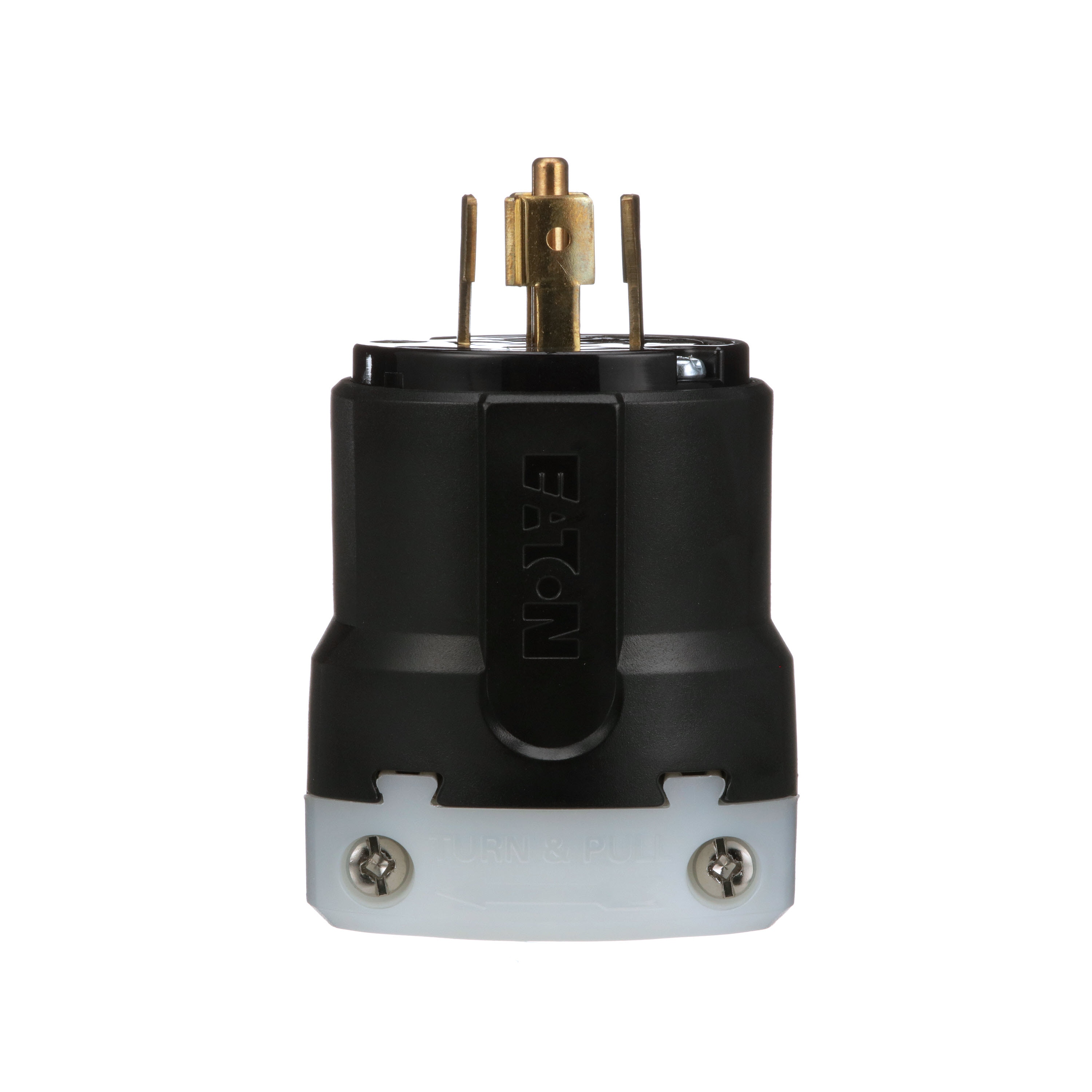 Eaton AHCL2320P Electrical-Plugs-Connectors - View #6