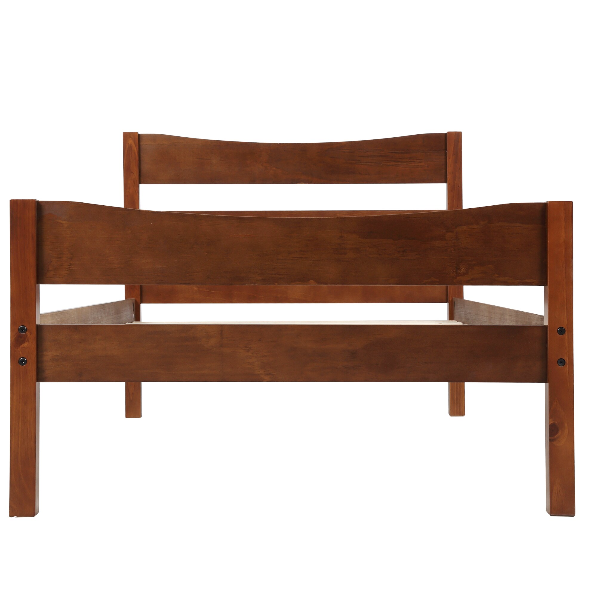 ModernLuxe WF191768AAD beds - View #6