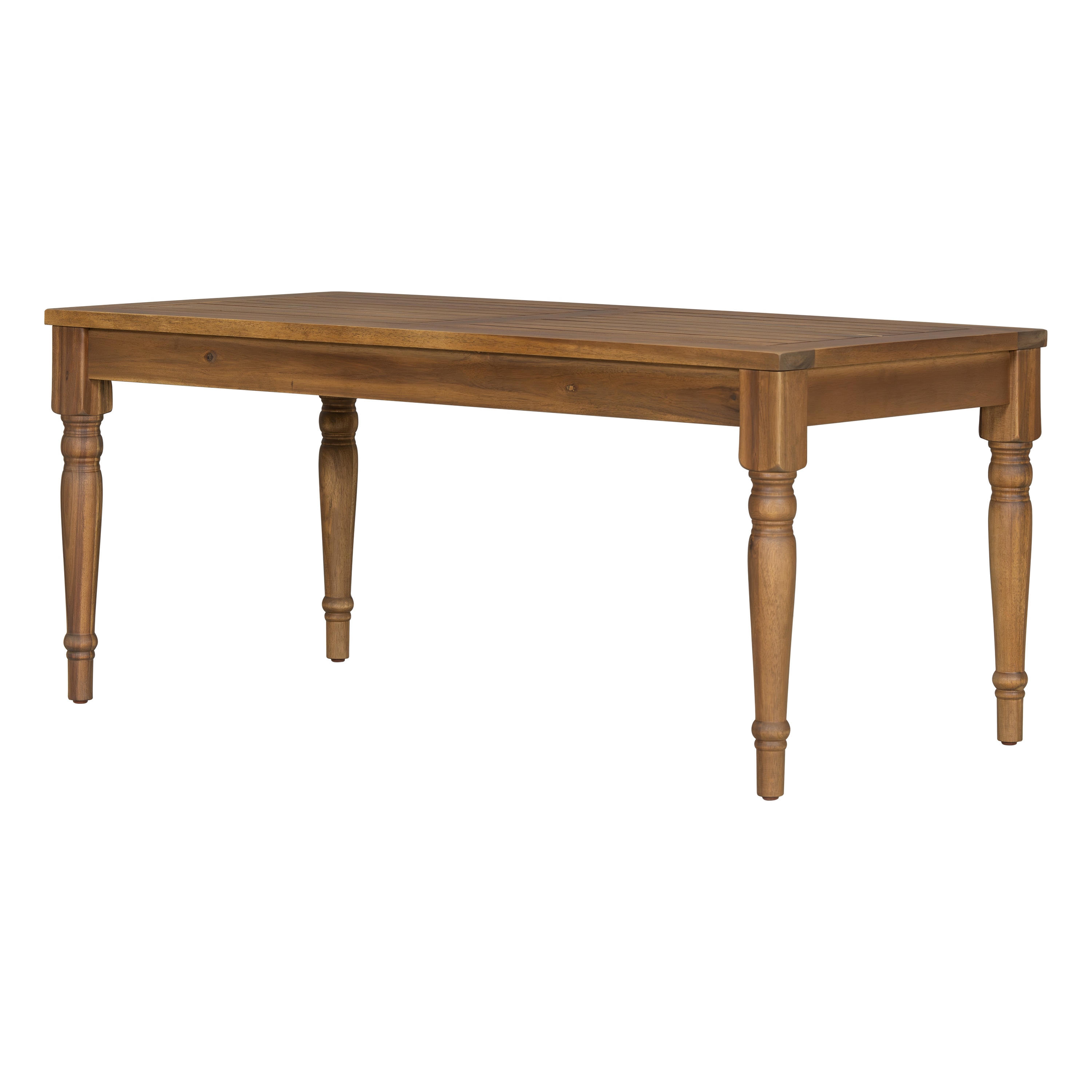 ToolCat LS2-172-HW Coffee-Tables - View #8