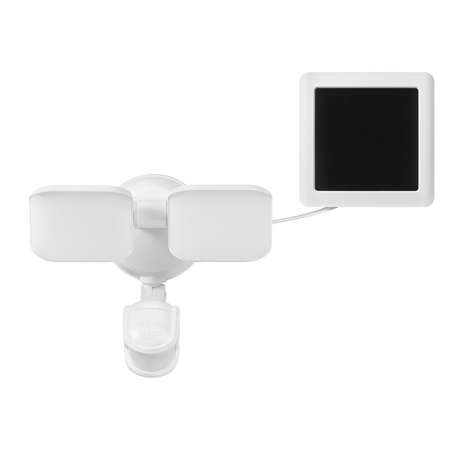 Globe Electric 91008806 Light-Sensors - View #2