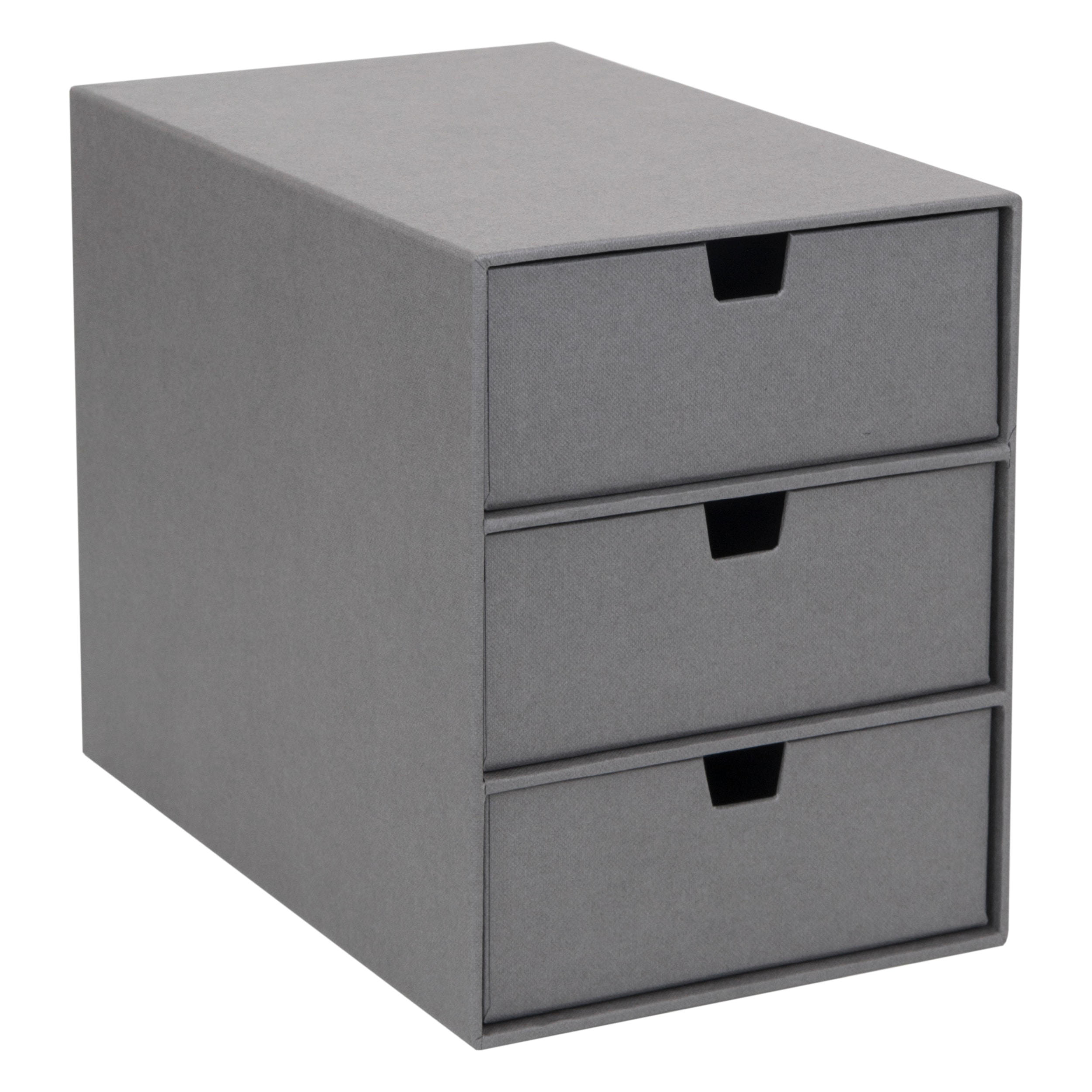 BIGSO BOX OF SWEDEN 973154133 Storage-Drawers - View #3