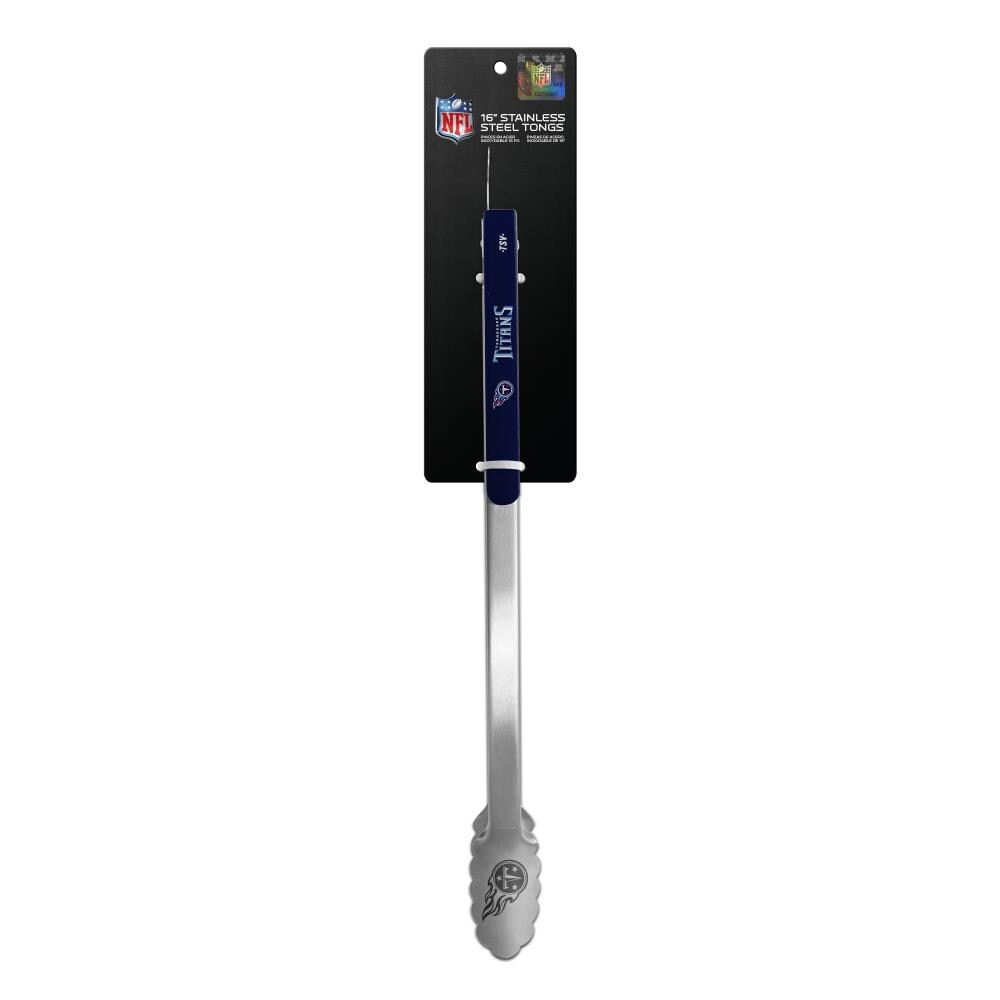 The Sports Vault KTNFL3101 Grilling-Tools-Utensils - View #3