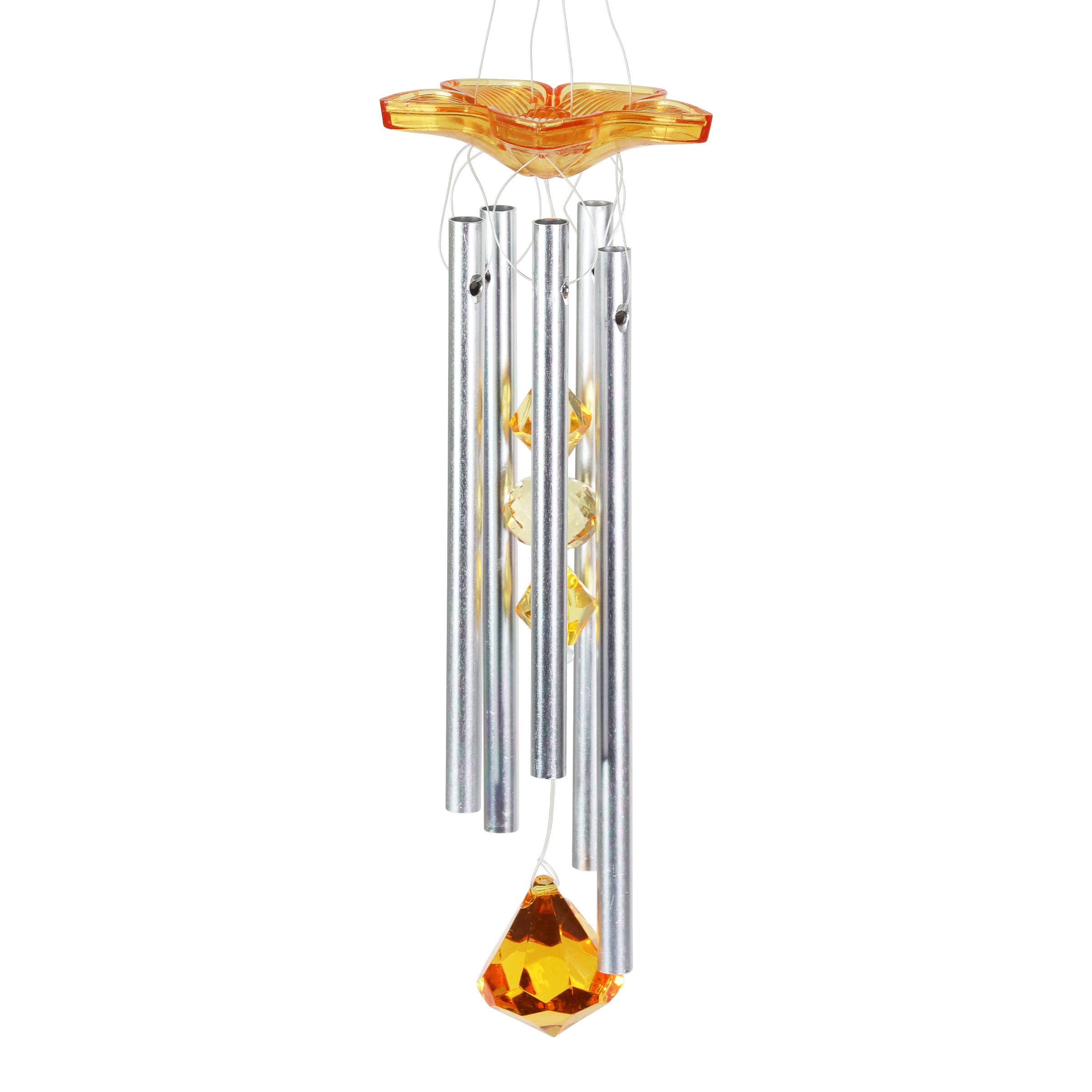 Exhart 40129-L Wind-Chimes - View #2