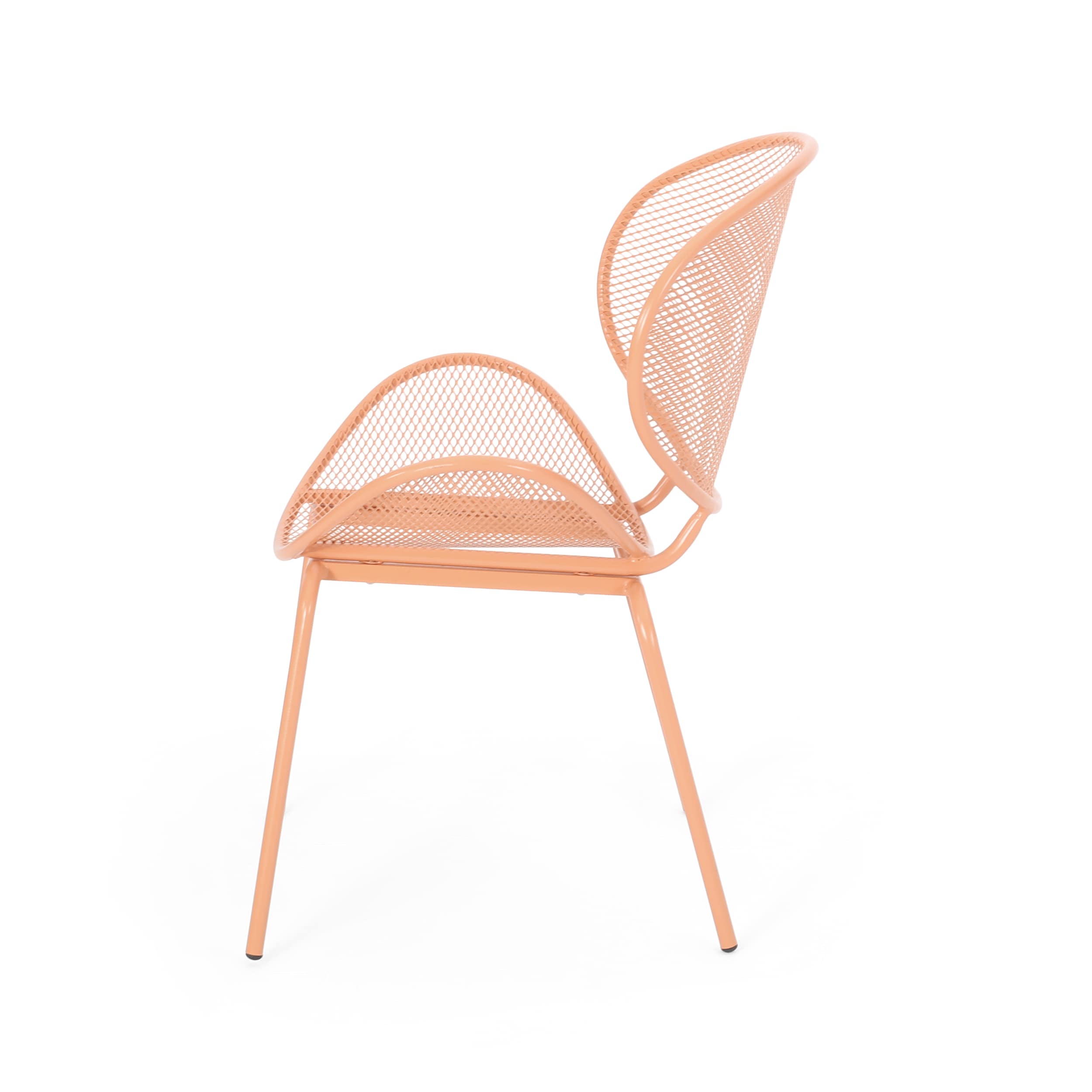 ToolCat LS2-198-HW Patio-Chairs - View #8