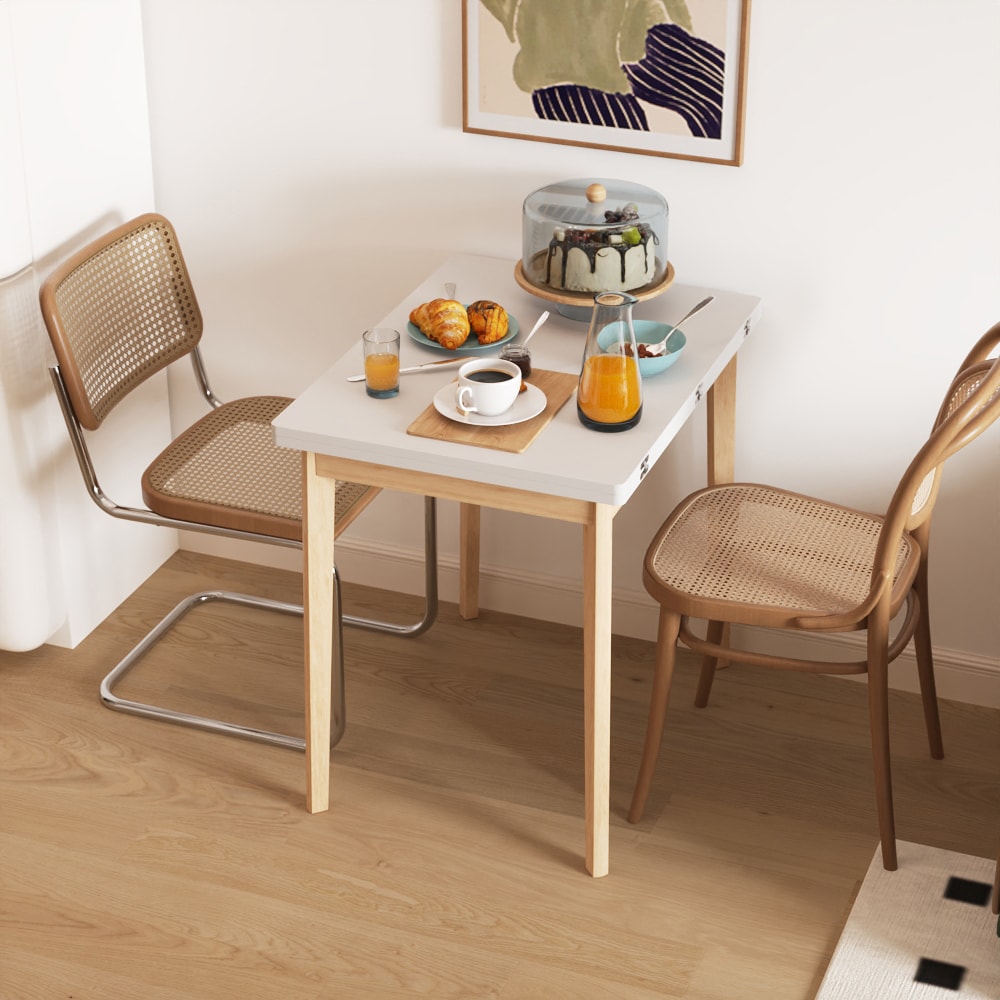 Homsee V-KF210326-01 desks - View #3