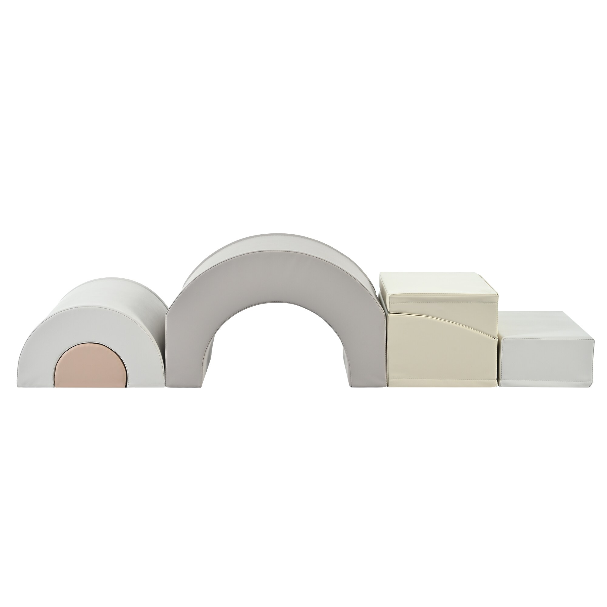 Siavonce XH0358E climbers - View #13