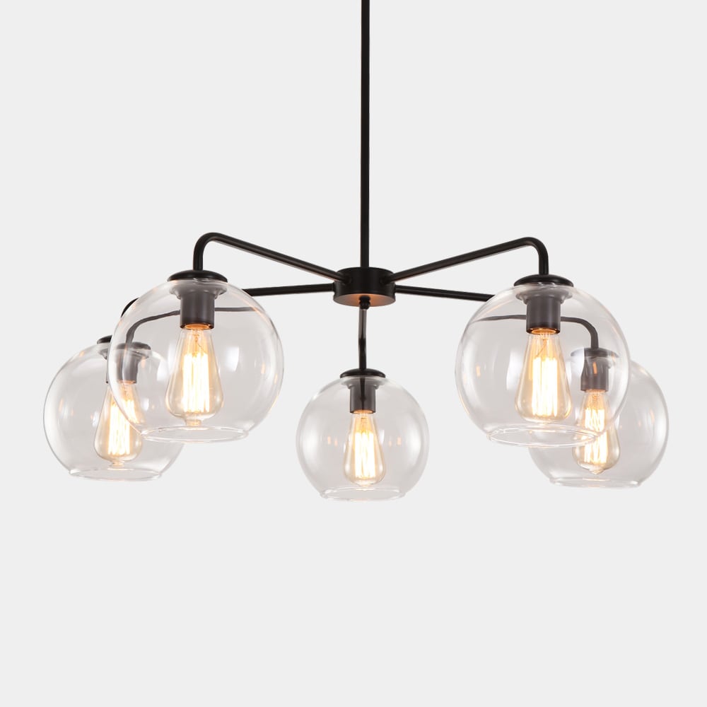 Zicbol J81010000001588 b090015 - View #4