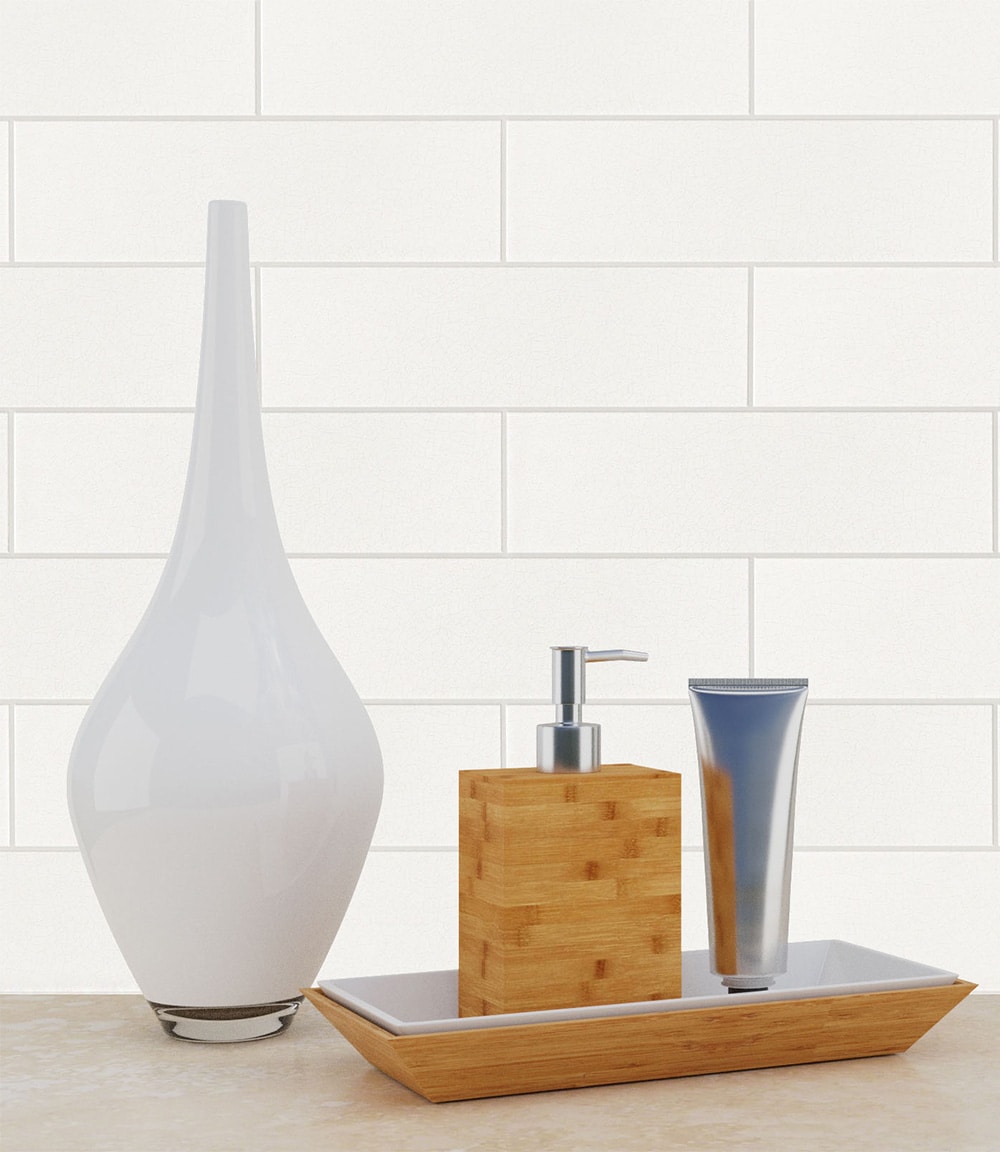 Boutique Ceramic LW0919001 Ceramic-Tile - View #5