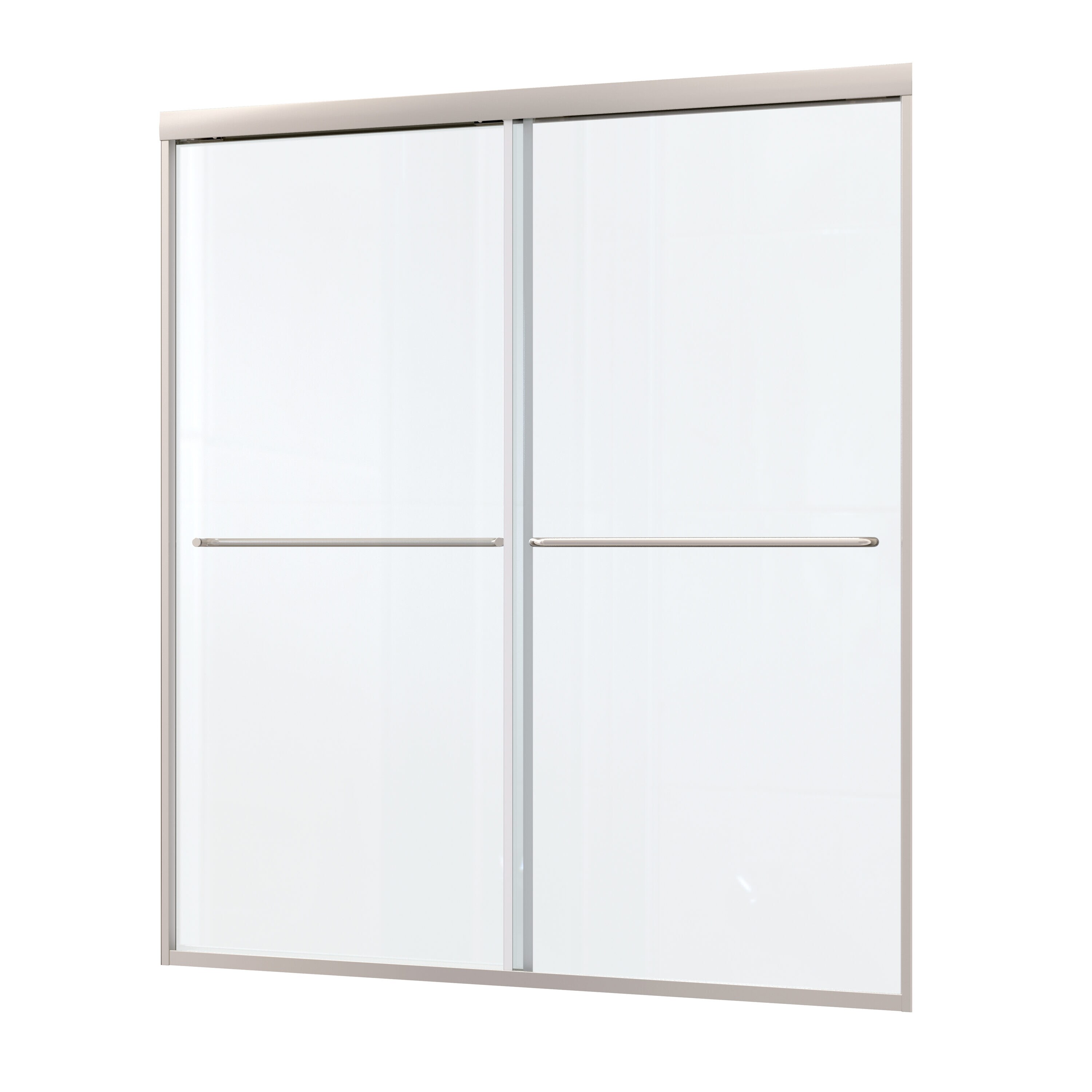 AAZJ JPS-W2122131034 Shower-Doors - View #12