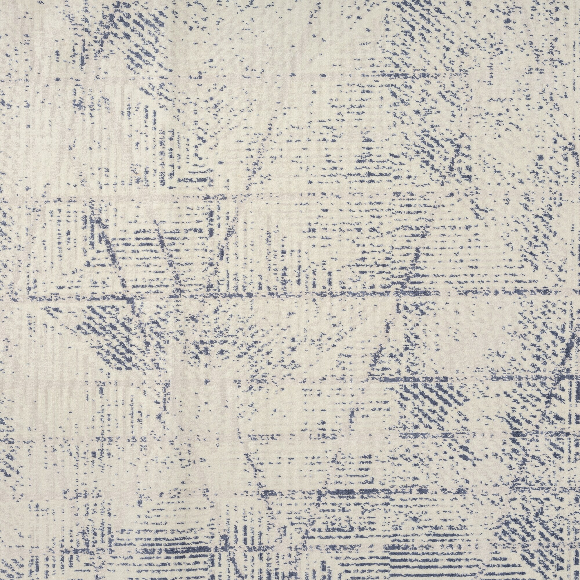 LR Home 0666A3590304J8 rugs - View #6