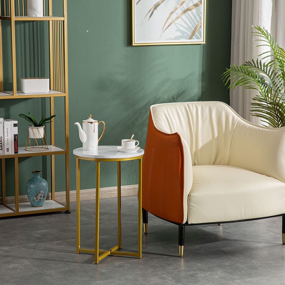 Winado 180792089664 End-Tables - View #5