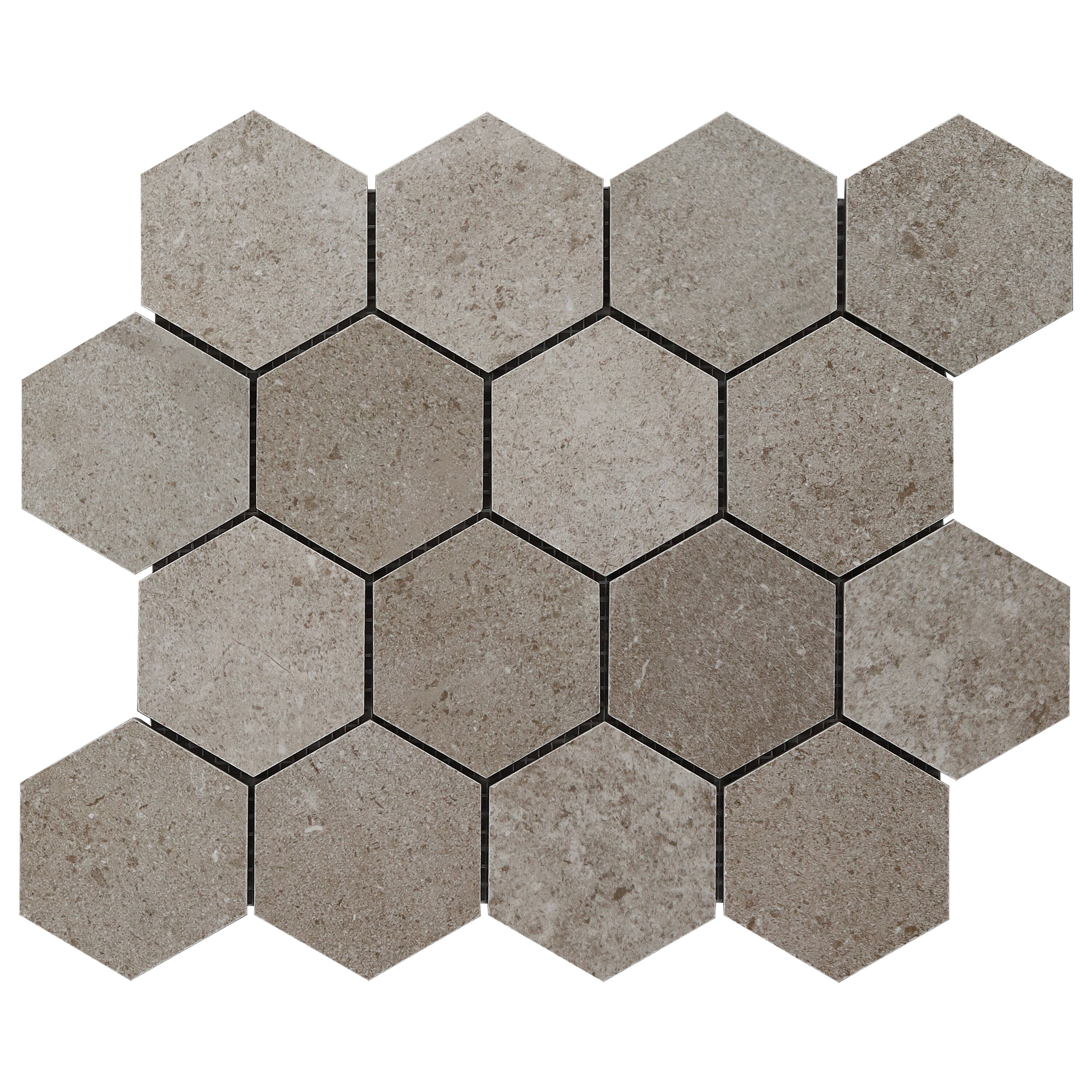 Artmore Tile EXT3RD108124 Ceramic-Tile - View #7