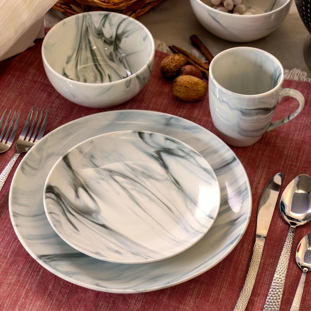 Elama 849114800M dinnerware - View #8