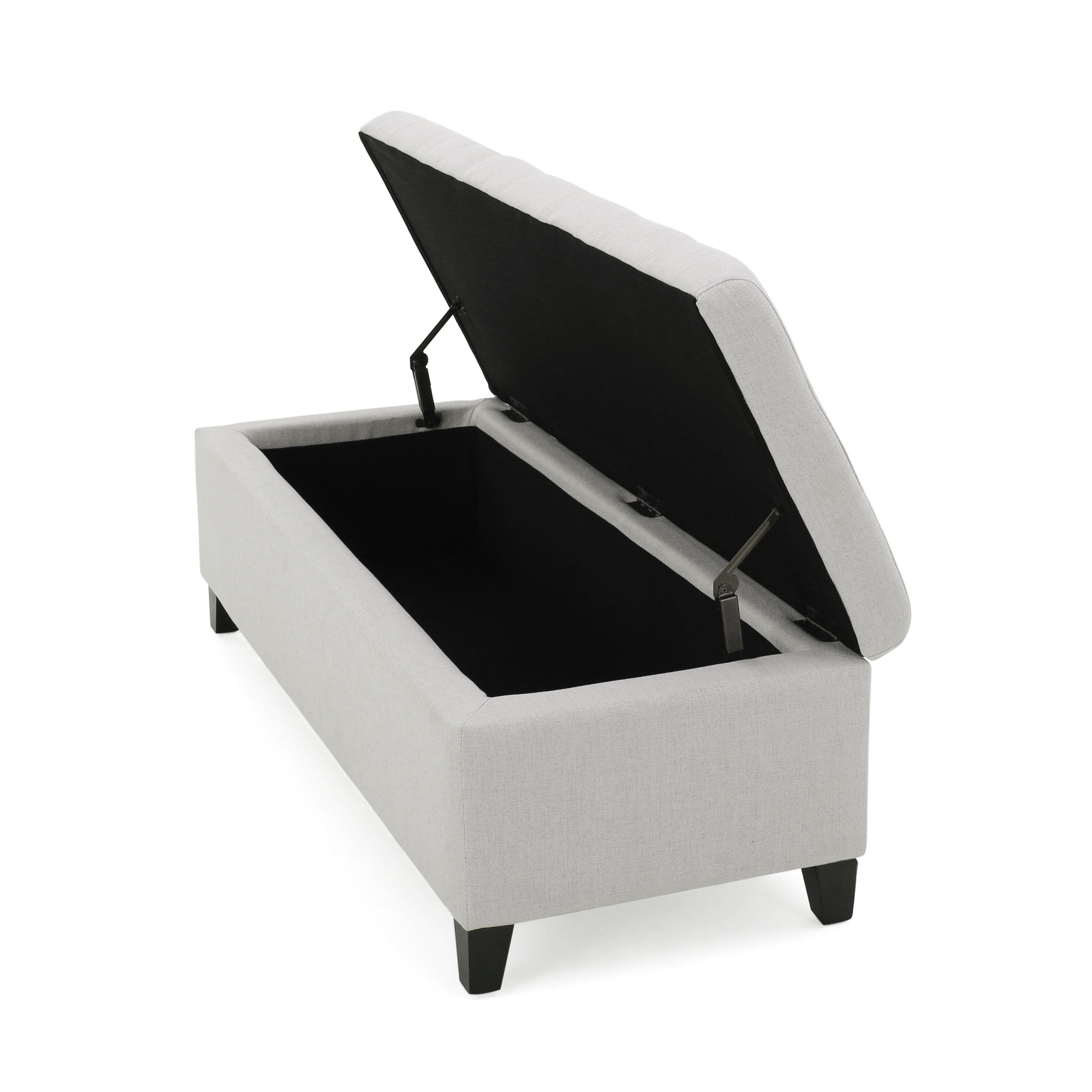 Best Selling Home Decor 299391 Indoor-Ottomans - View #7