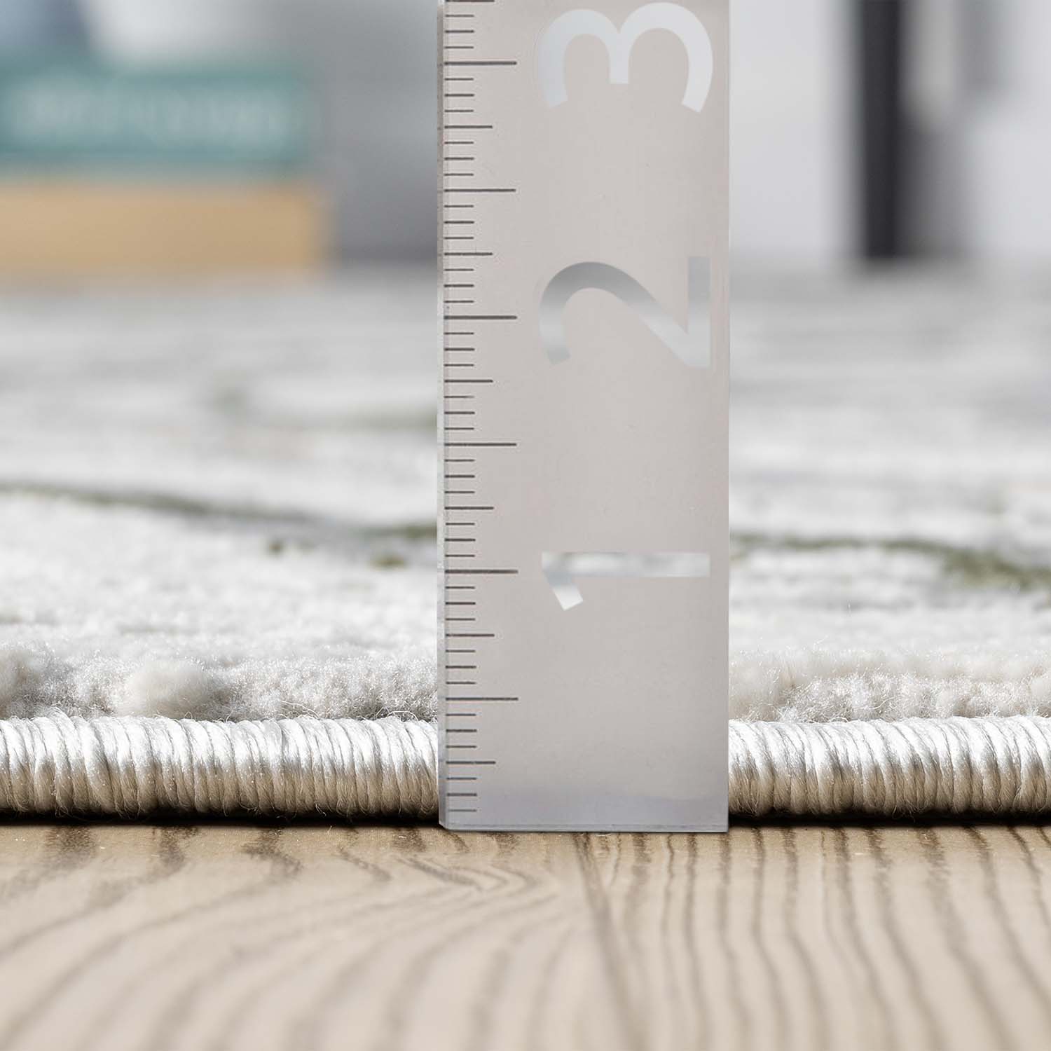 Abani Rugs IVY120A-4 rugs - View #7