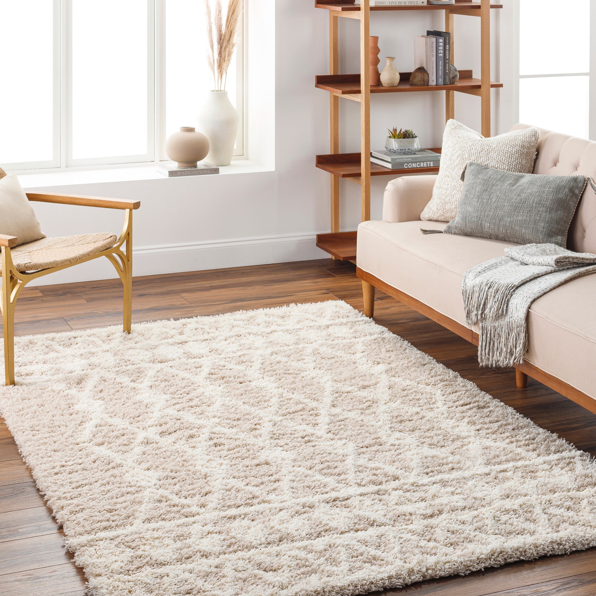Livabliss USG2345-710103 rugs - View #6