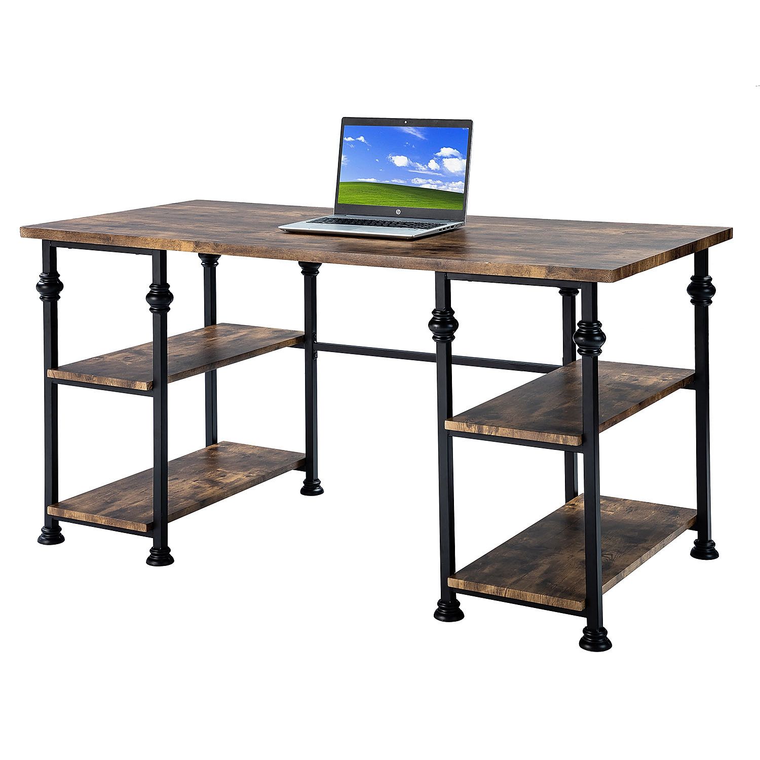 JASMODER W113743636 desks - View #2