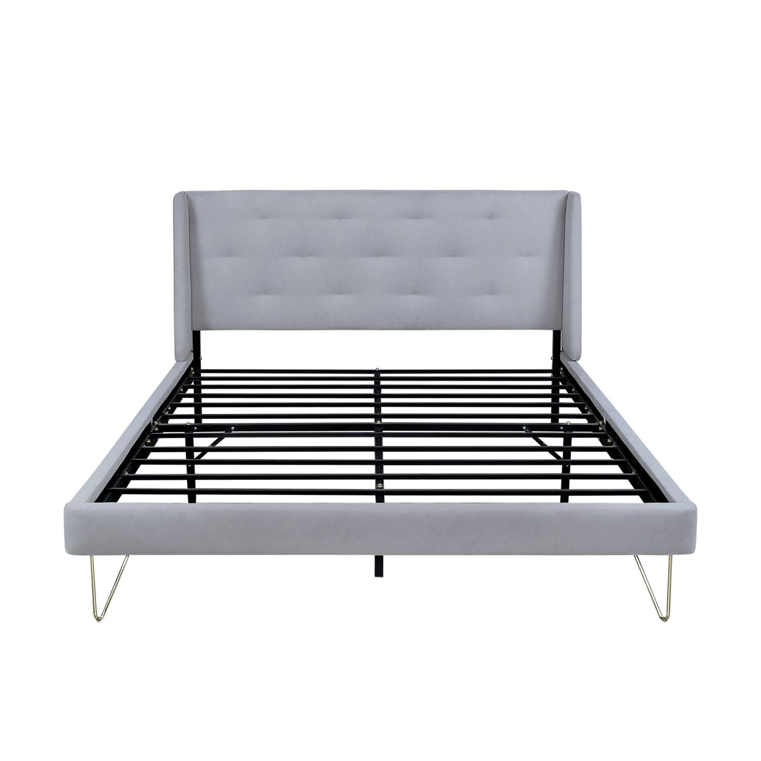 JASMODER W131662891 beds - View #6