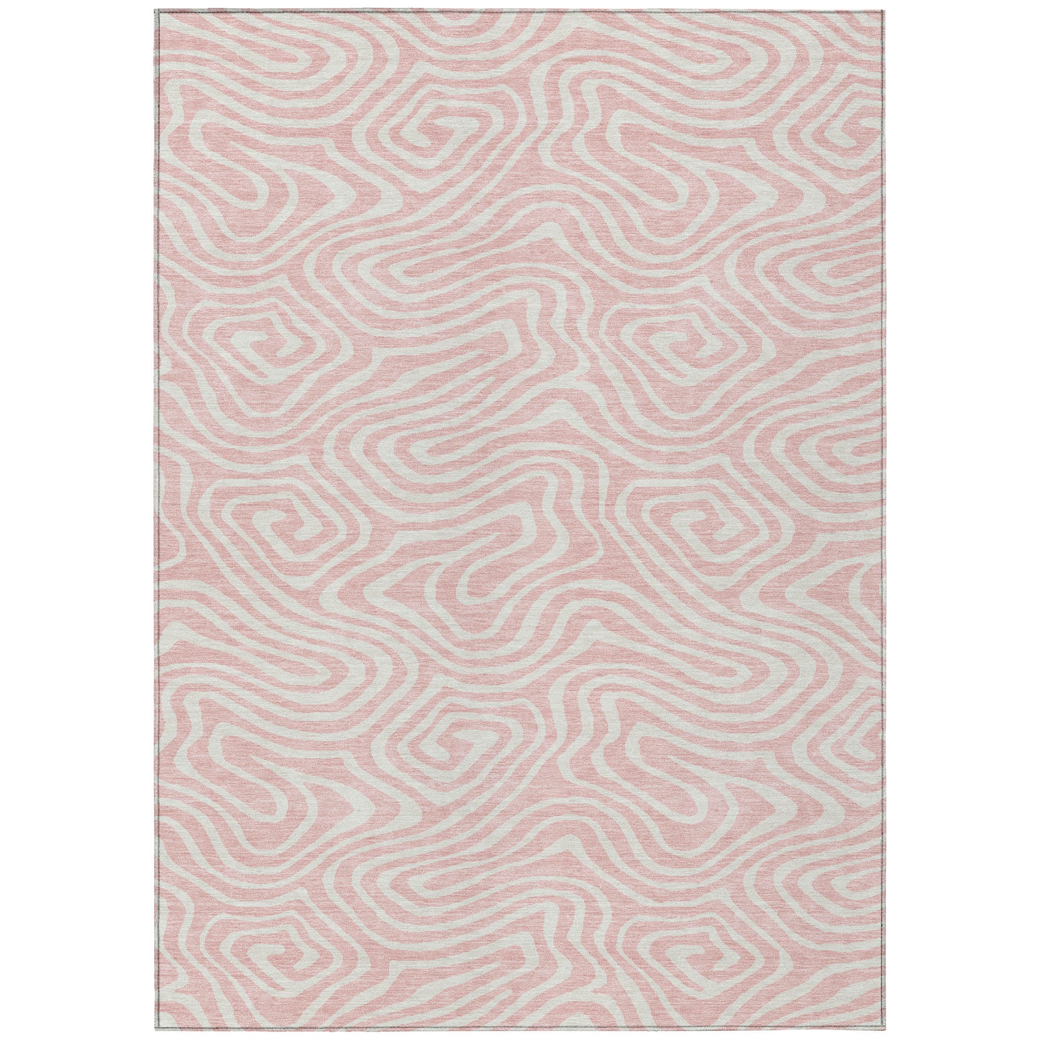 Addison Rugs ACN1020PI30X46 rugs - View #2