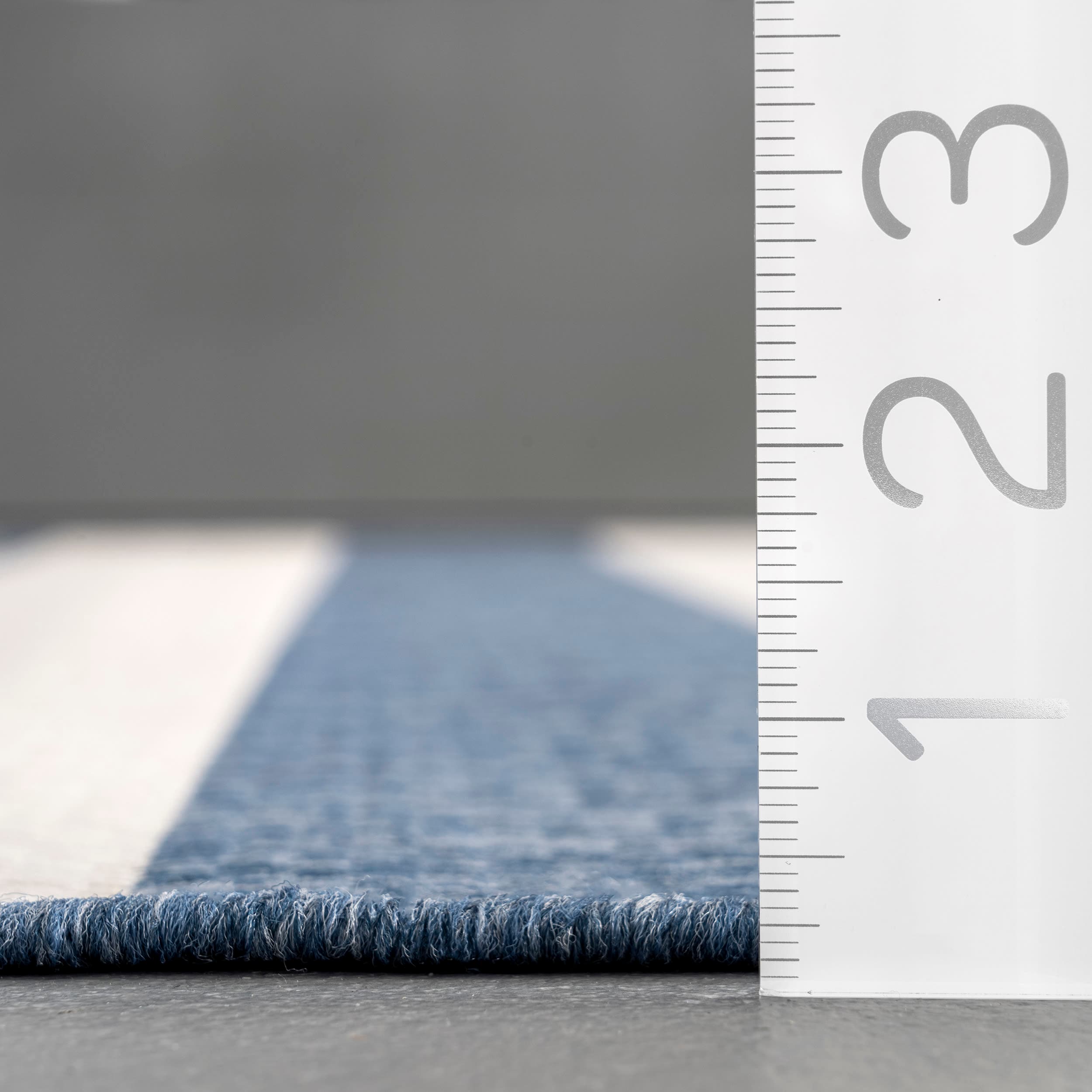 nuLOOM OWDN29A-304 rugs - View #4