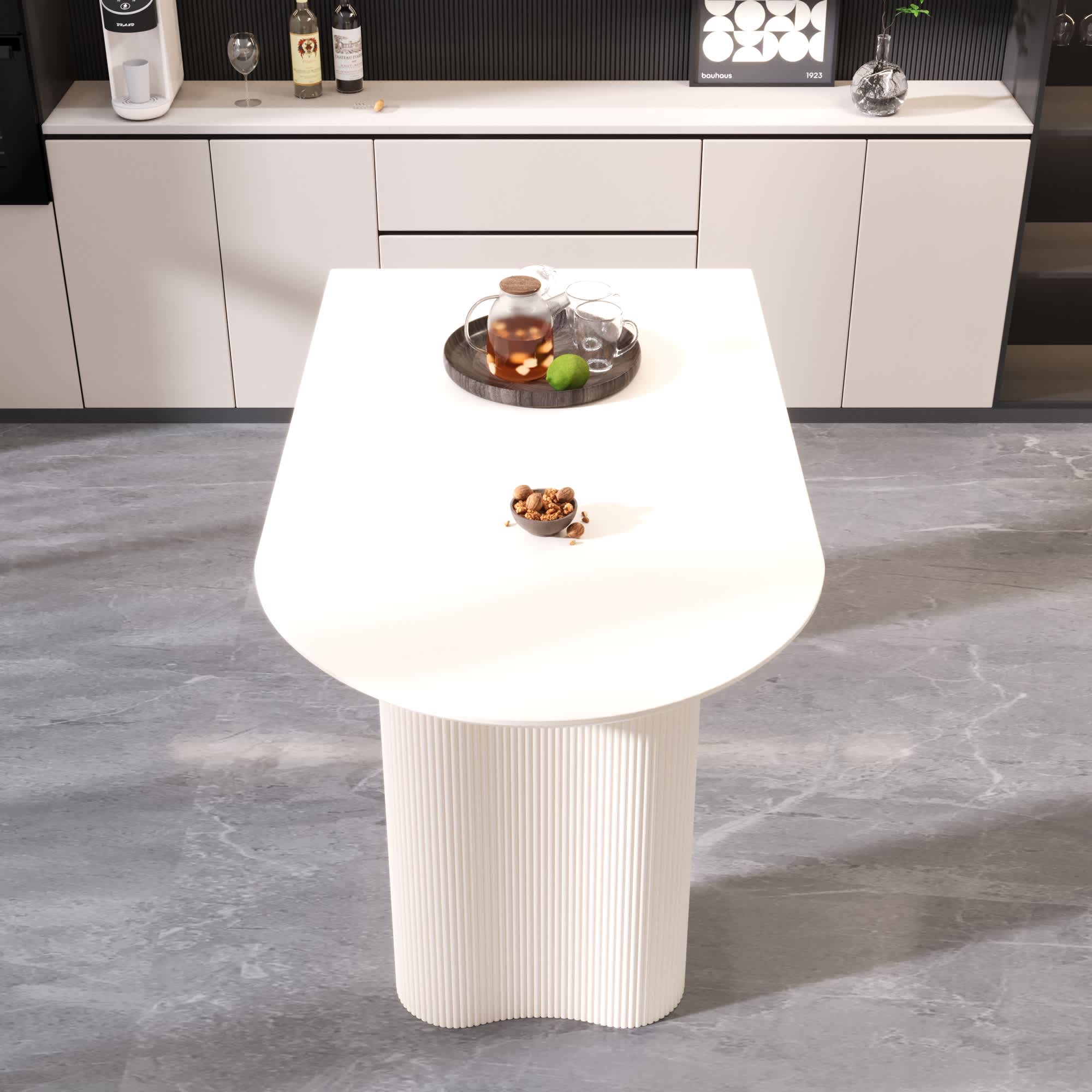 Vynxaria LESX2425DJCZZZT011 Dining-Tables - View #4
