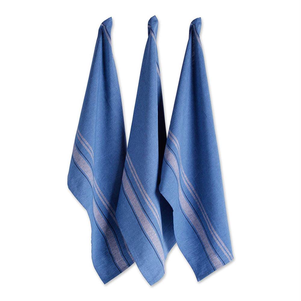 DII CAMZ36496 Kitchen-Towels - View #6
