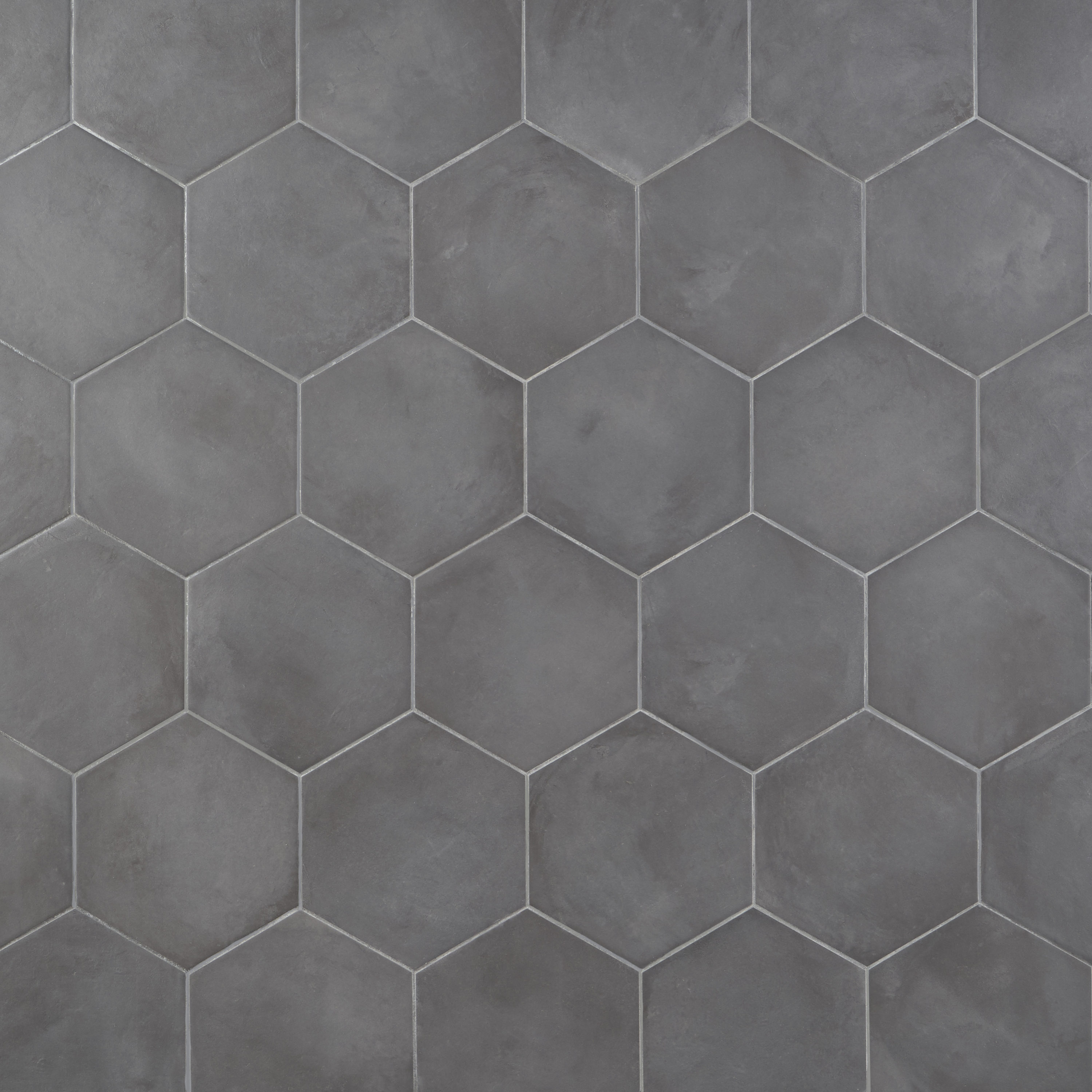 Artmore Tile EXT3RD107118 Ceramic-Tile - View #3