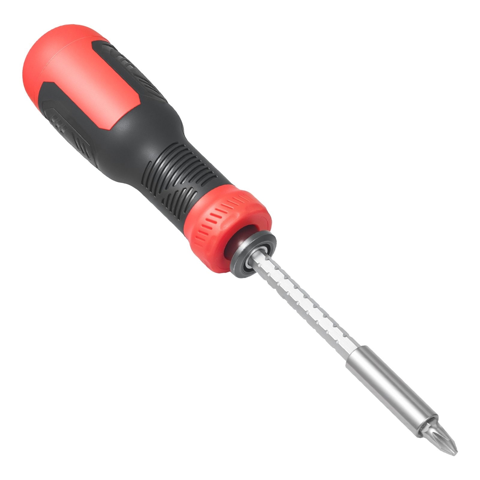 Mecale YAS-1UW377 Screwdrivers-Individual - View #10