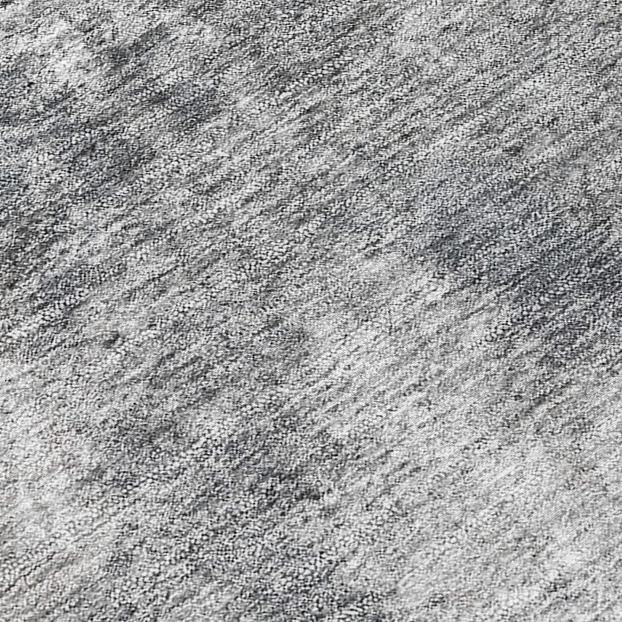 Addison Rugs ACN573GY8X10 rugs - View #3