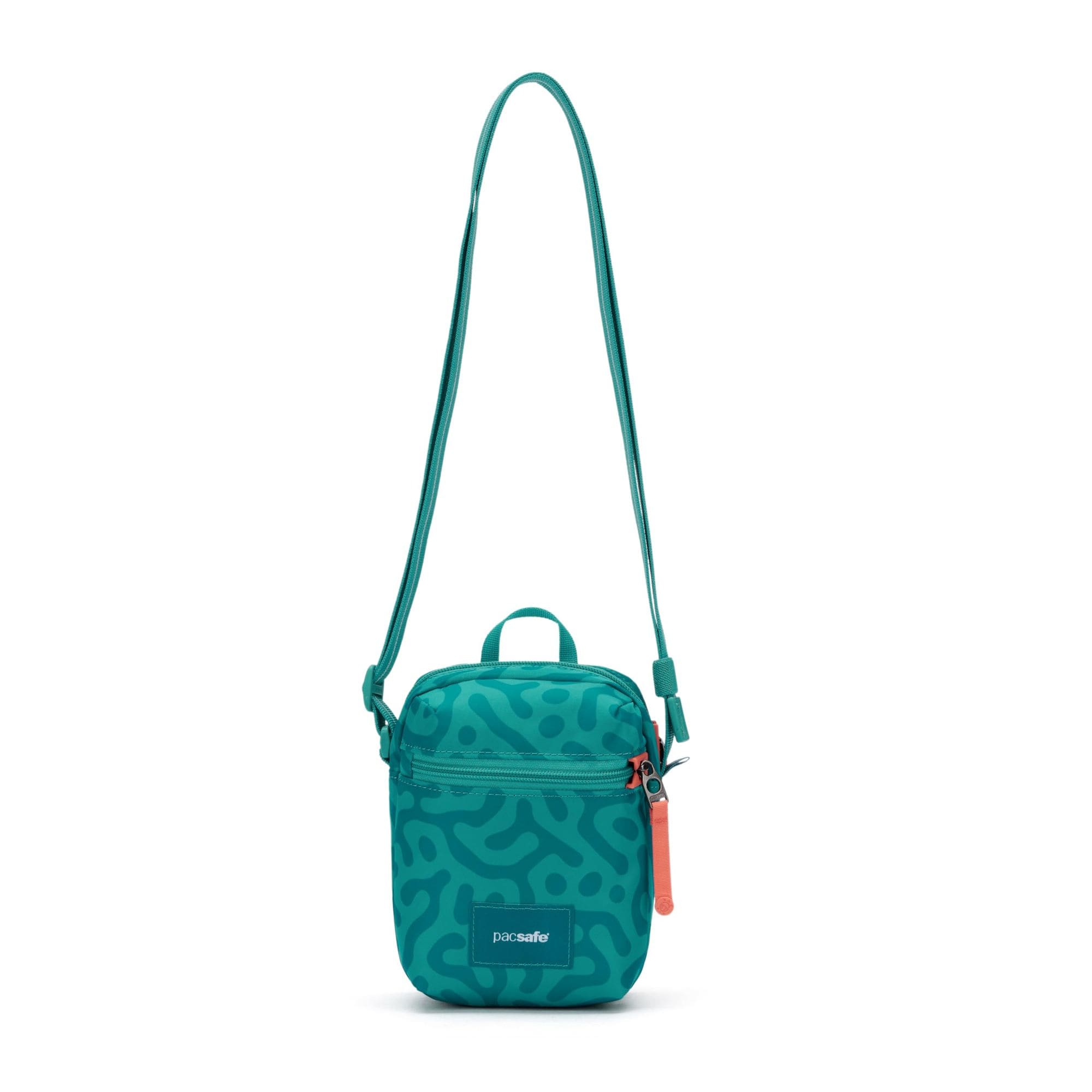 Pacsafe PAC-35130826 Bags-And-Backpacks - View #2