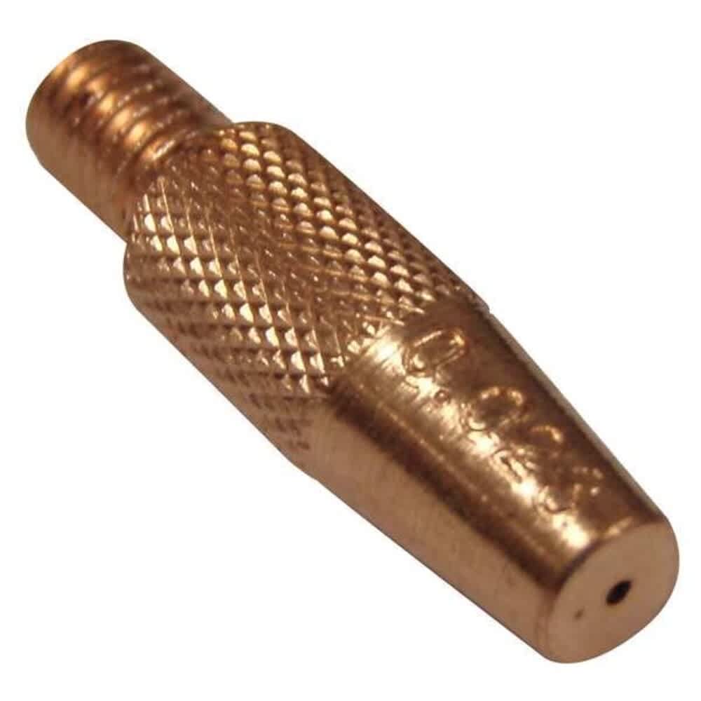 Miller Electric 199730 Cutting-Welding-Tips - View #2