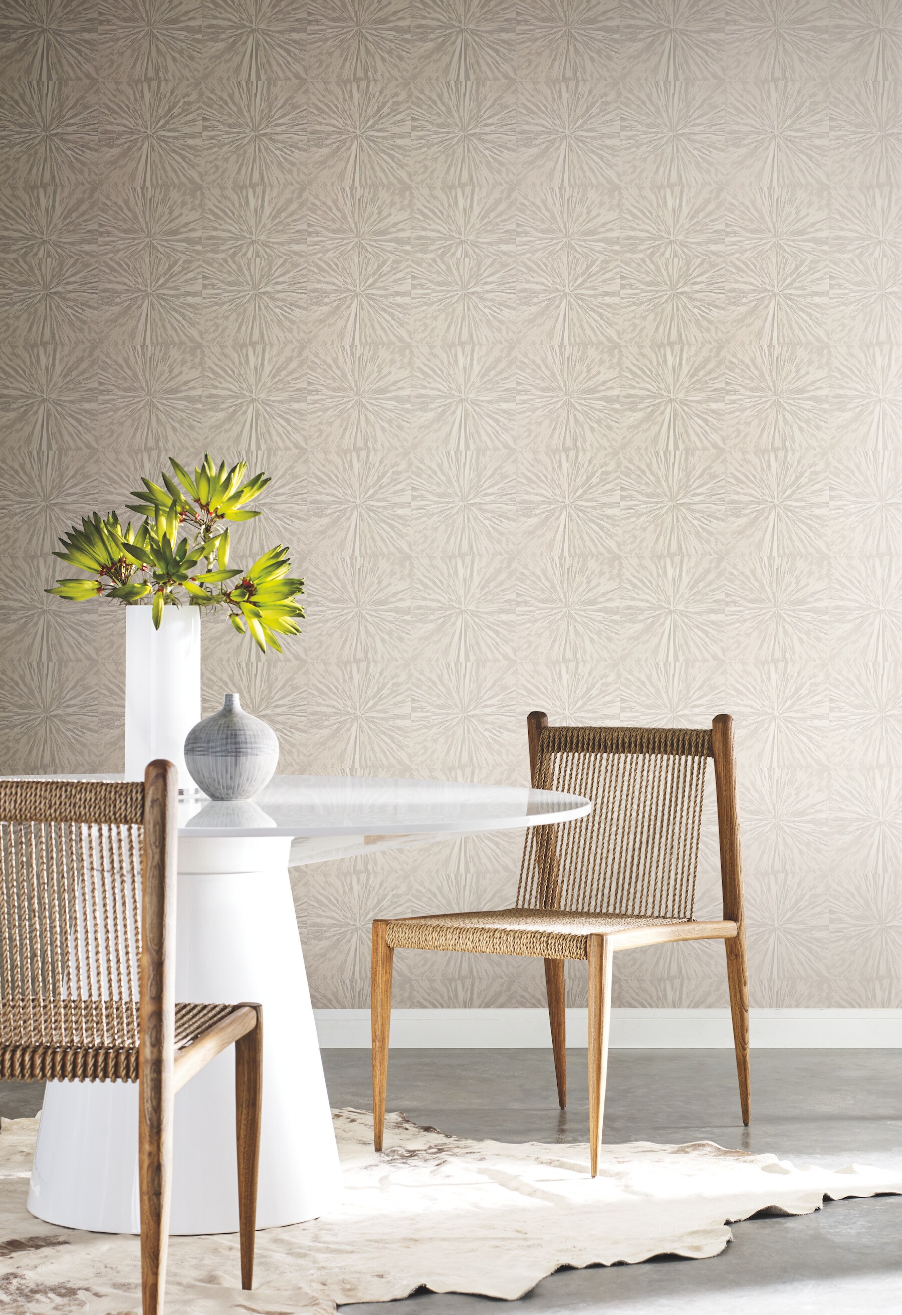 York Wallcoverings OG0503 wallpaper - View #2