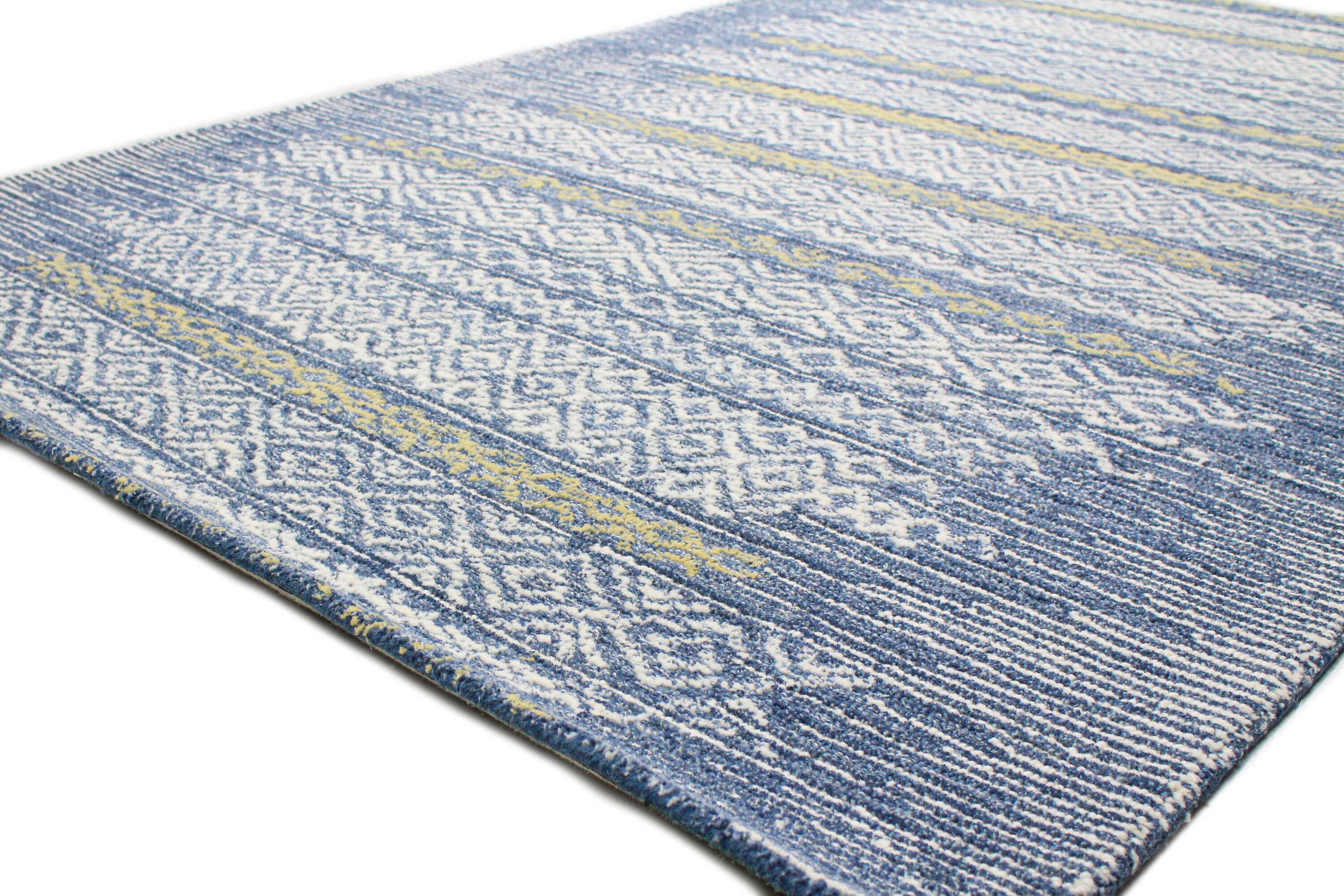 Bashian 649652295138 rugs - View #2