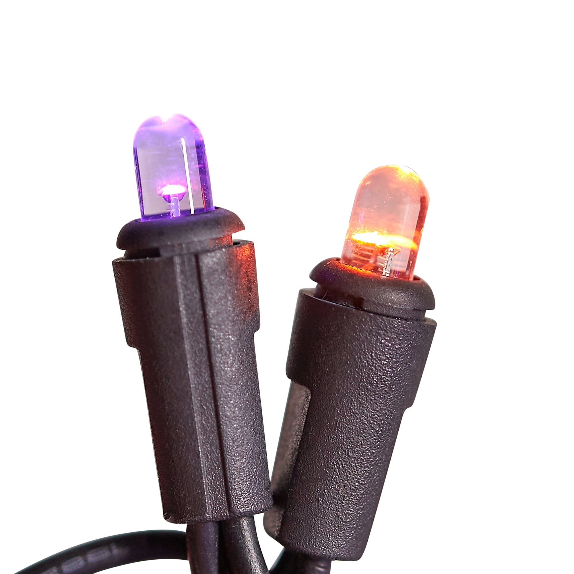 Haunted Living ES65-780 Halloween-String-Lights - View #2