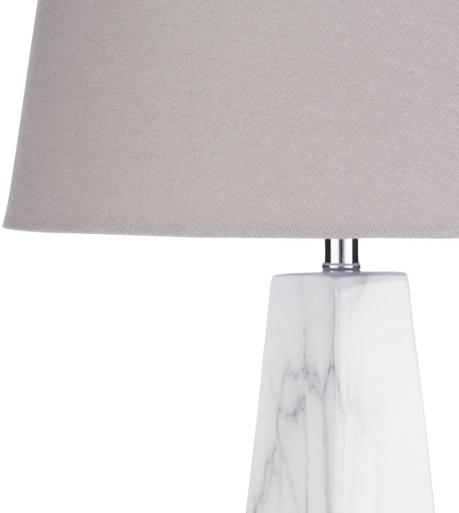 Surya PLI-100 Table-Lamps - View #5