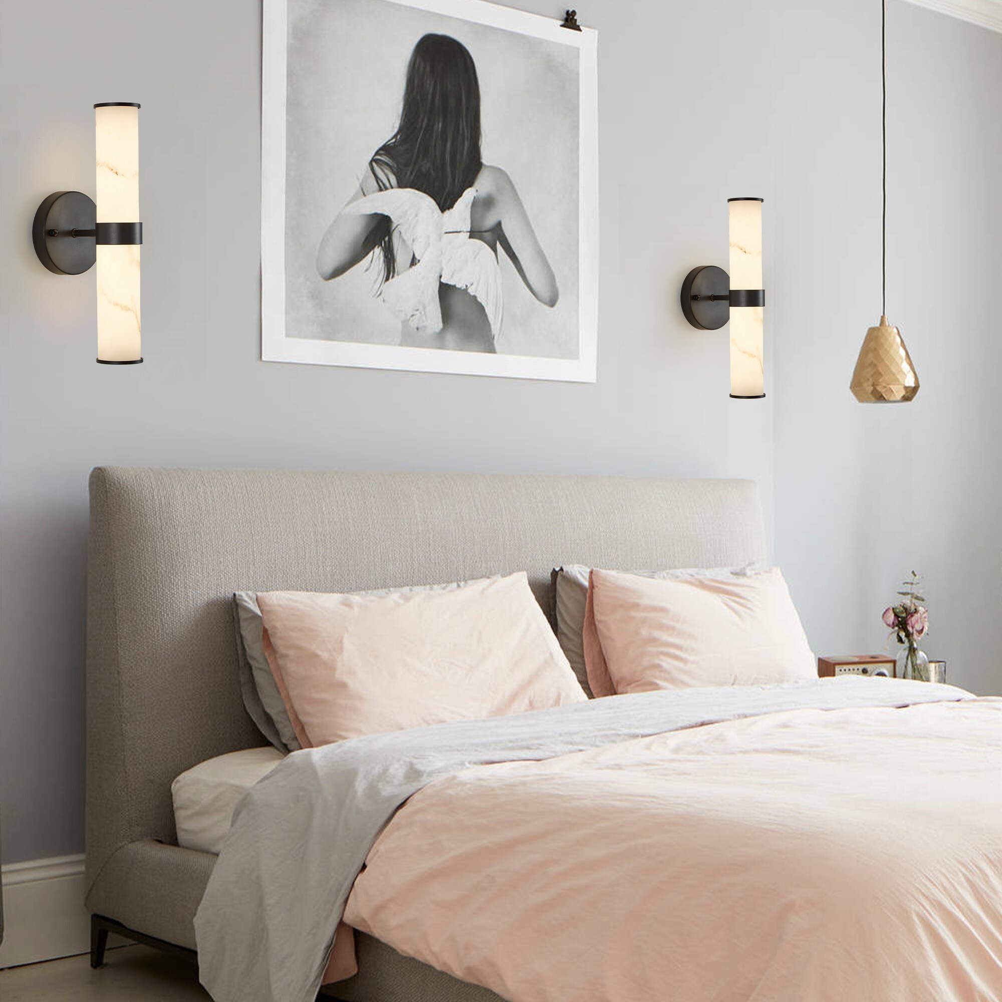 Iseryn YU8374968 b090000 - View #4