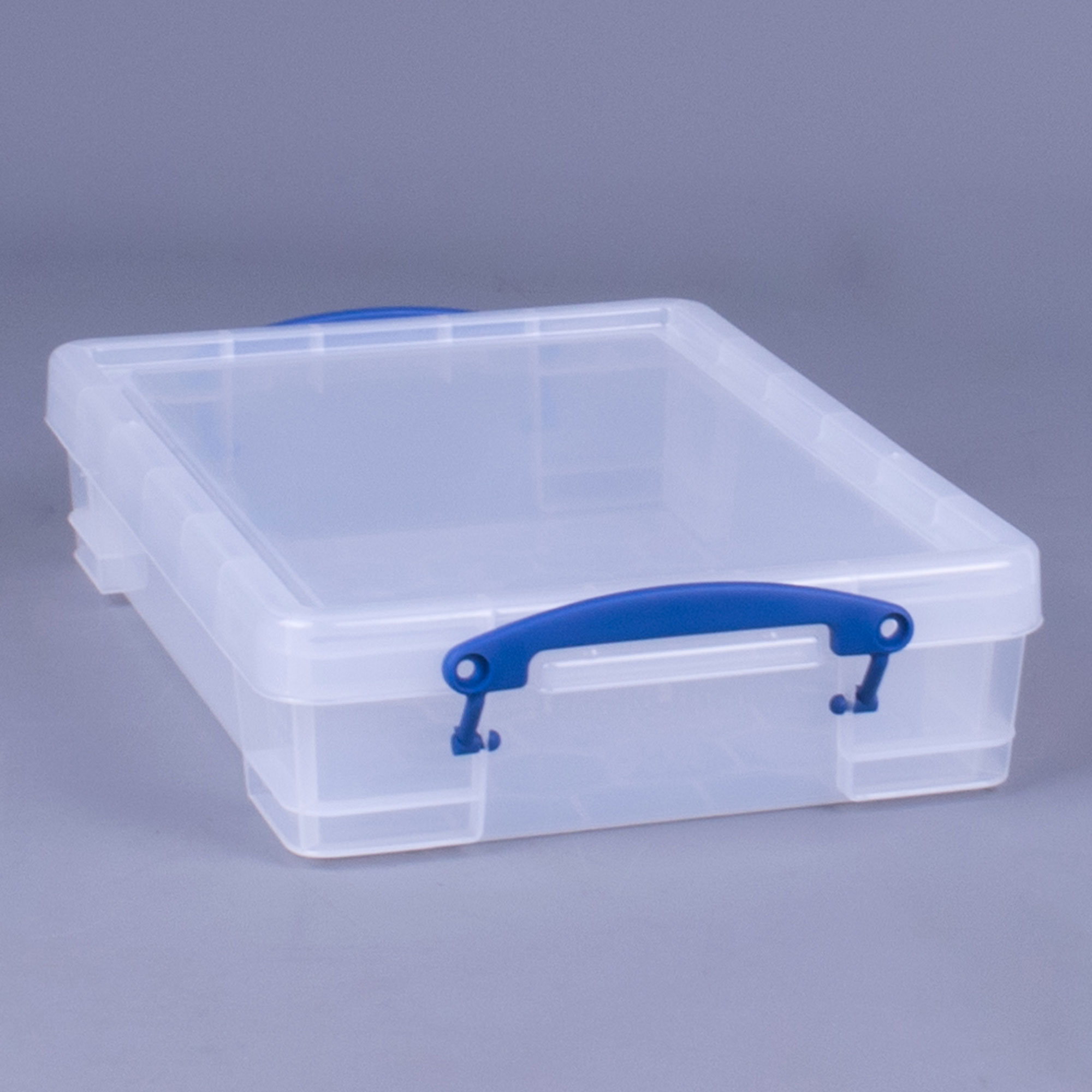 Really Useful Box 322071 Bins-Baskets - View #9