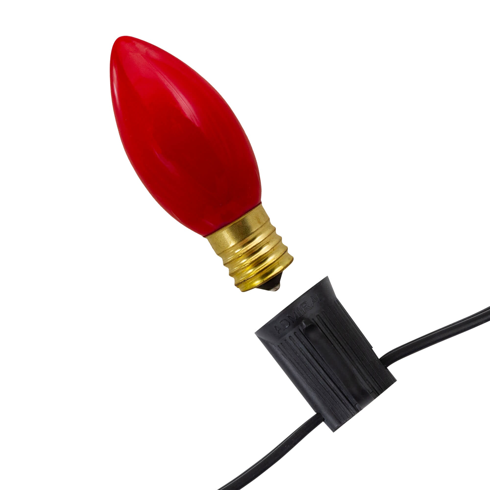 Northlight NORTHLIGHT YS90336 String-Light-Bulbs-Fuses - View #6
