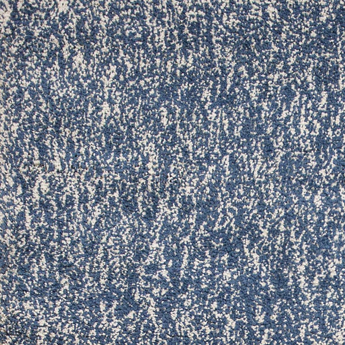 HomeRoots 349879 rugs - View #3