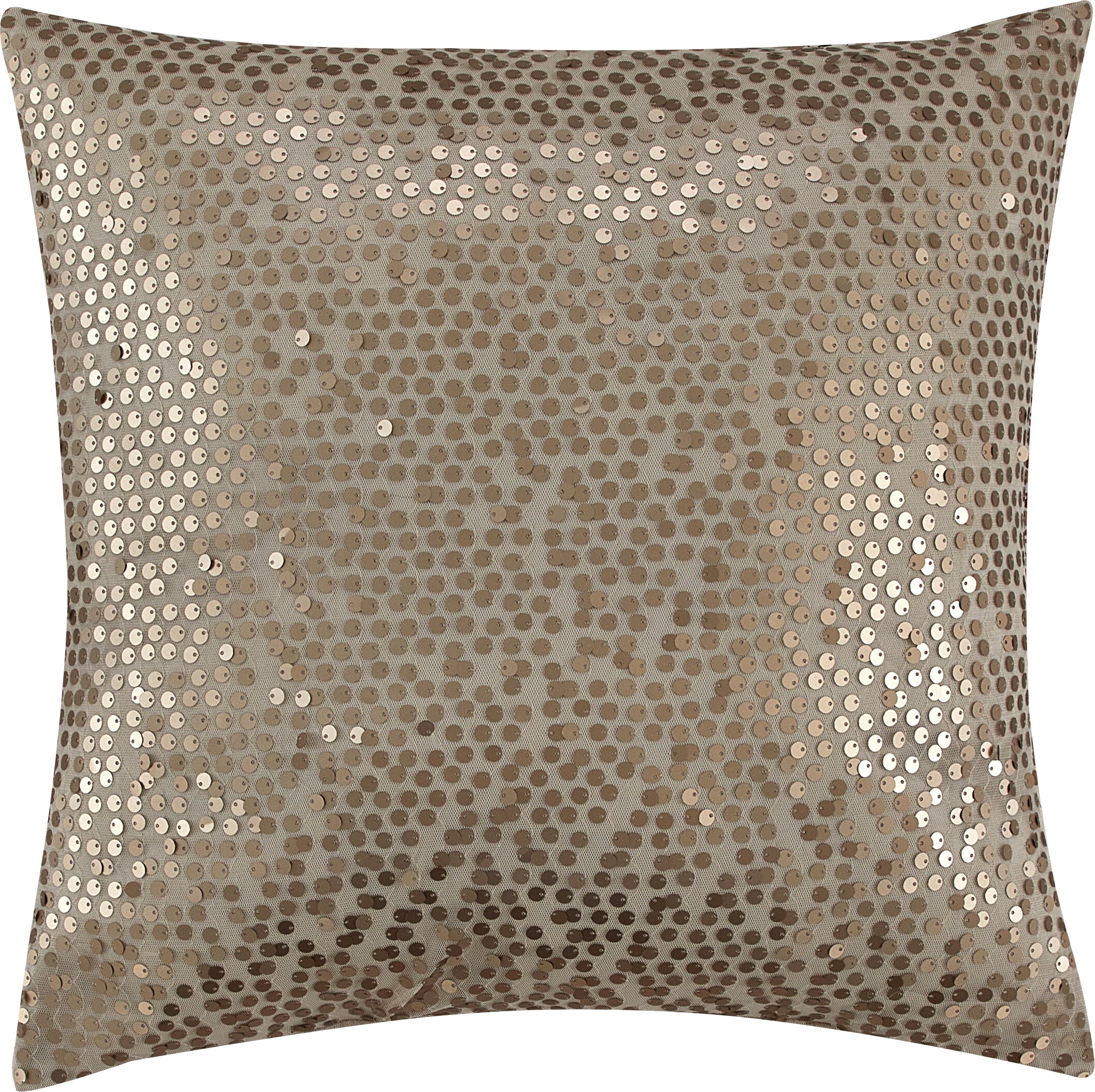 Nanshing TRINITY7X-K-TP bedding - View #6