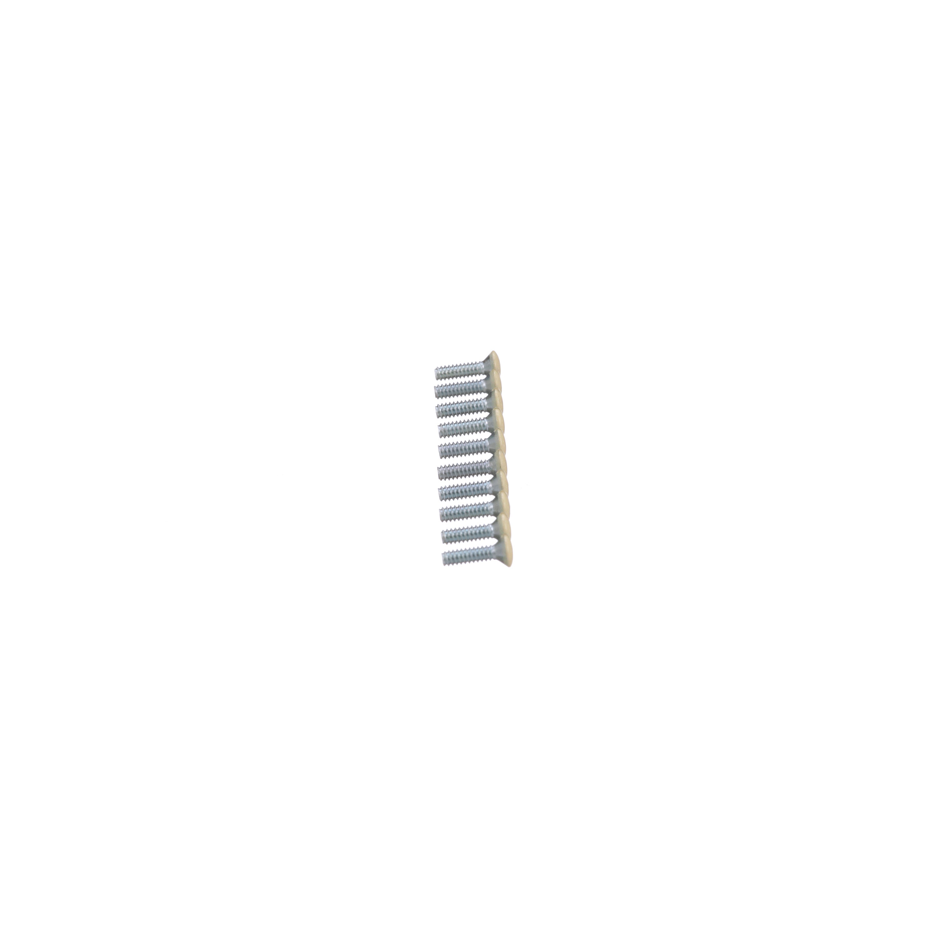 Eaton S231V-F-LW Cement-Board-Screws - View #5